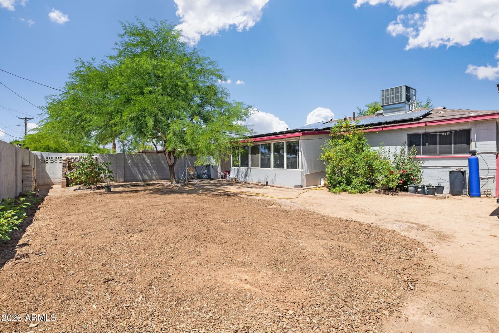 2251 E ASPEN Avenue, Mesa, AZ 85204 — photo 19 of 20