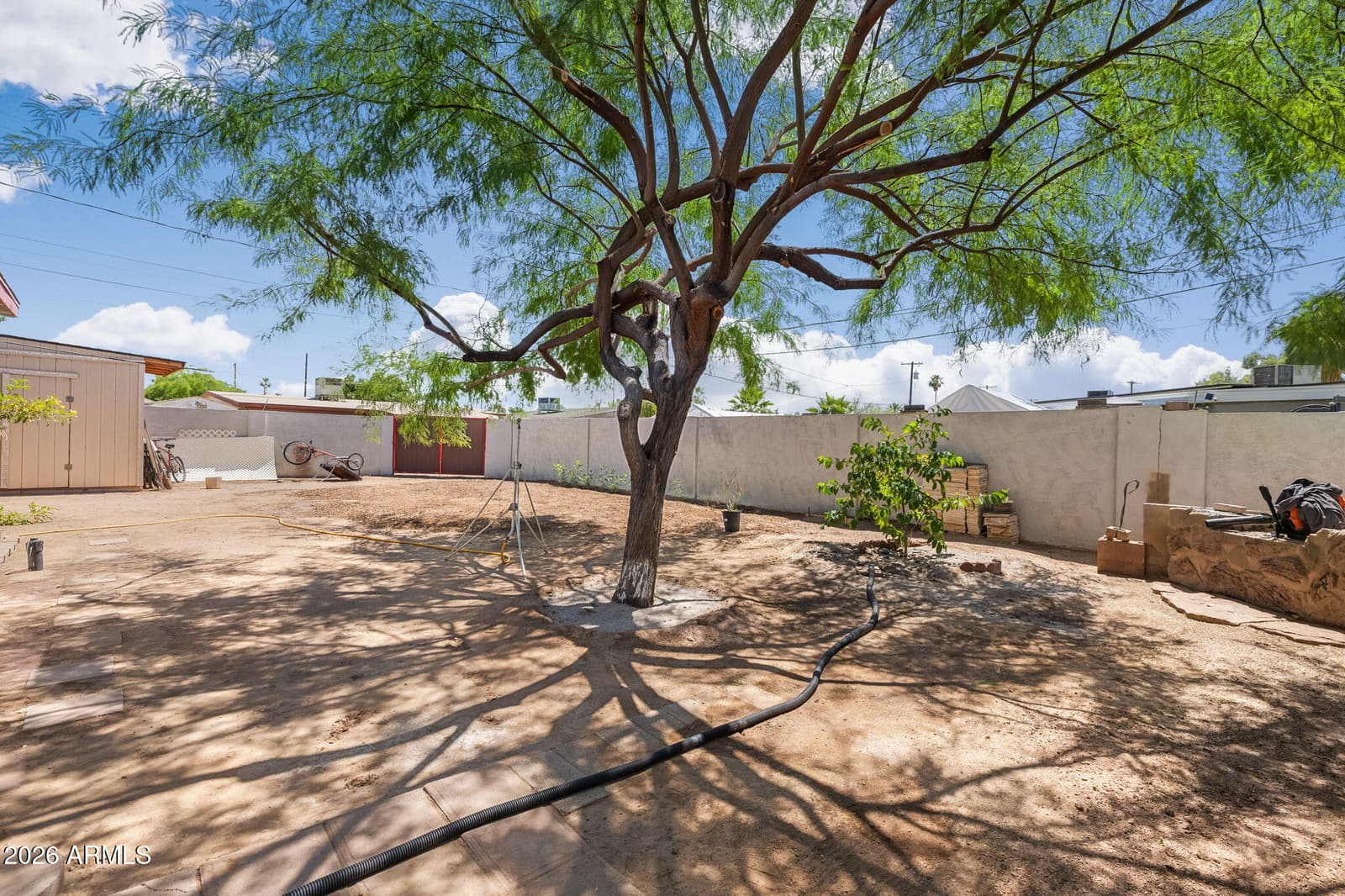 2251 E ASPEN Avenue, Mesa, AZ 85204 — photo 20 of 20