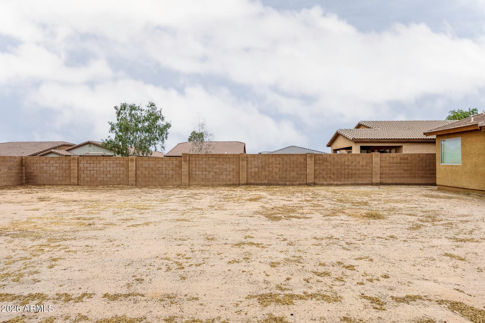 1033 W NINA Drive, Casa Grande, AZ 85122 — photo 32 of 34