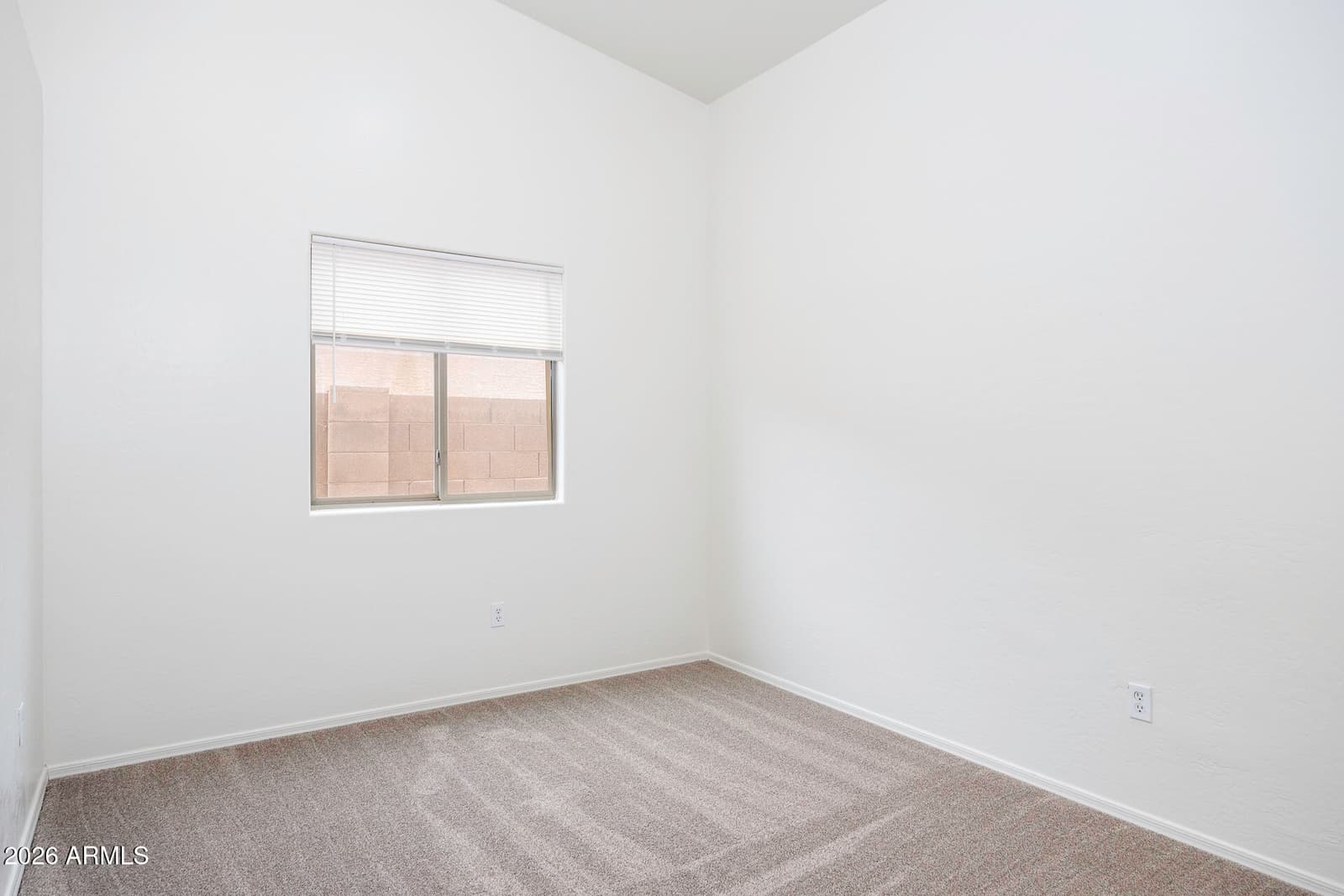 1033 W NINA Drive, Casa Grande, AZ 85122 — photo 24 of 34