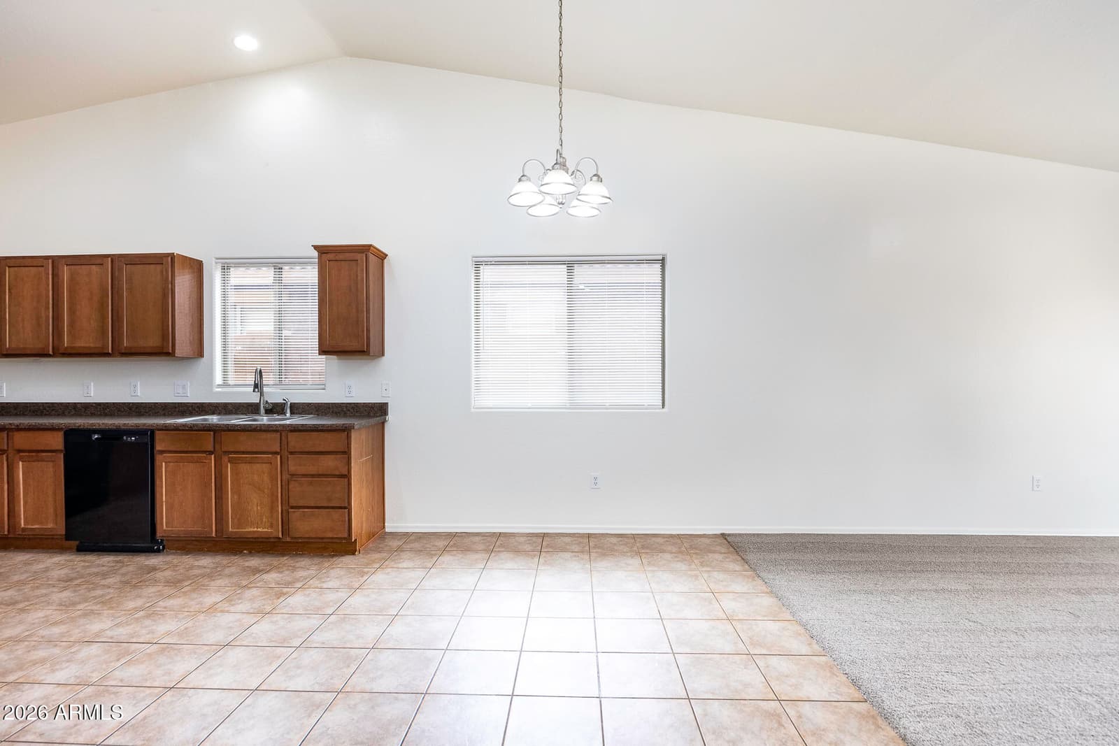 1033 W NINA Drive, Casa Grande, AZ 85122 — photo 13 of 34