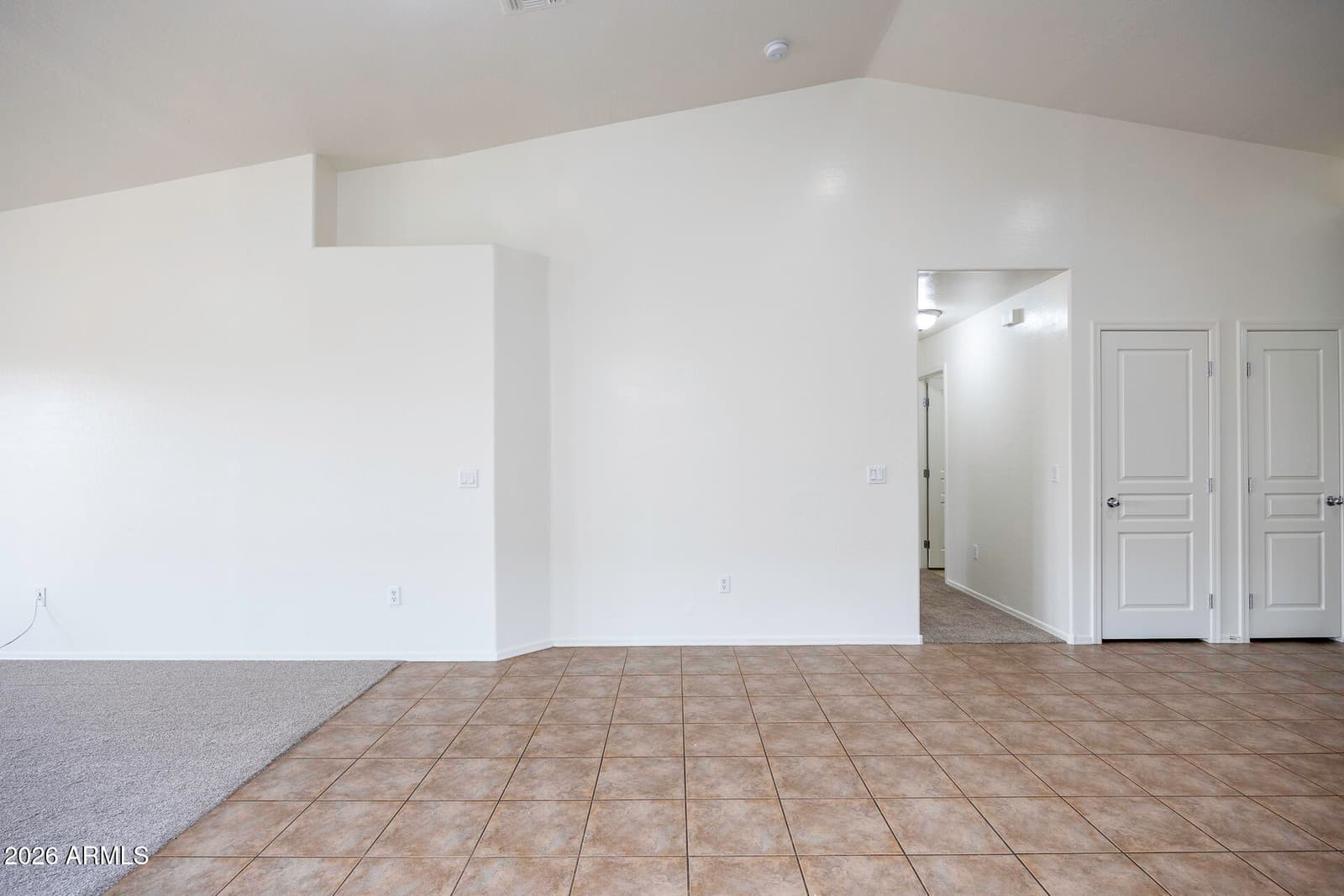 1033 W NINA Drive, Casa Grande, AZ 85122 — photo 11 of 34