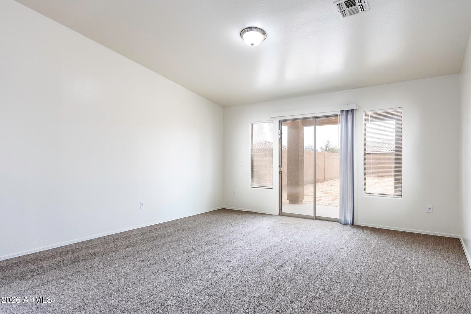 1033 W NINA Drive, Casa Grande, AZ 85122 — photo 12 of 34