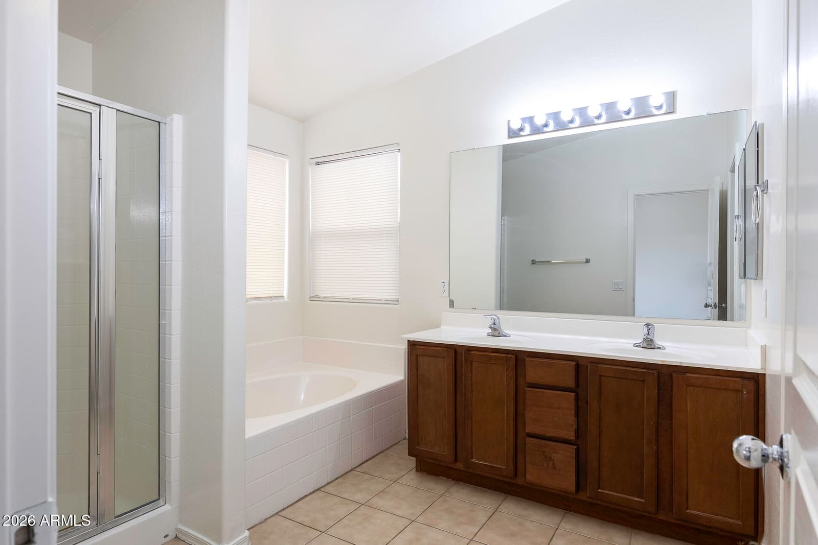 1033 W NINA Drive, Casa Grande, AZ 85122 — photo 19 of 34