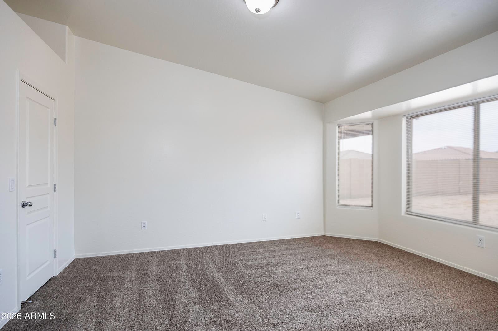 1033 W NINA Drive, Casa Grande, AZ 85122 — photo 16 of 34