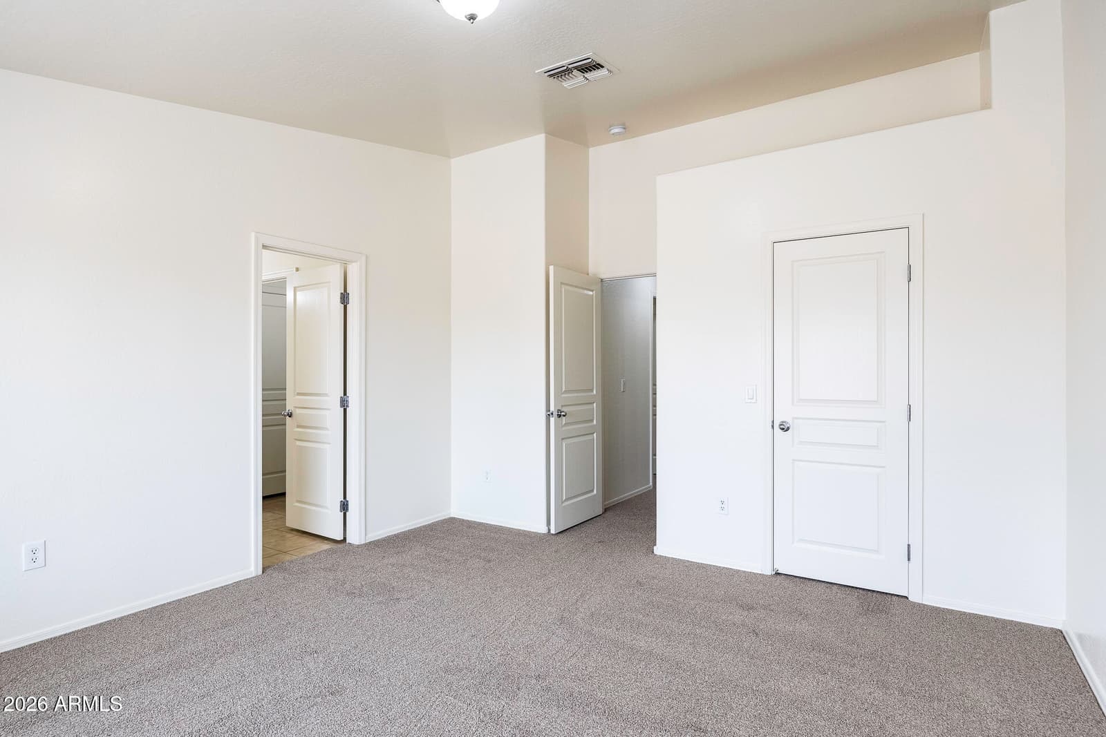 1033 W NINA Drive, Casa Grande, AZ 85122 — photo 17 of 34