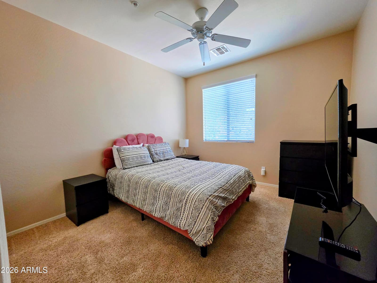 15240 N 142ND Avenue 1137, Surprise, AZ 85379 — photo 22 of 30