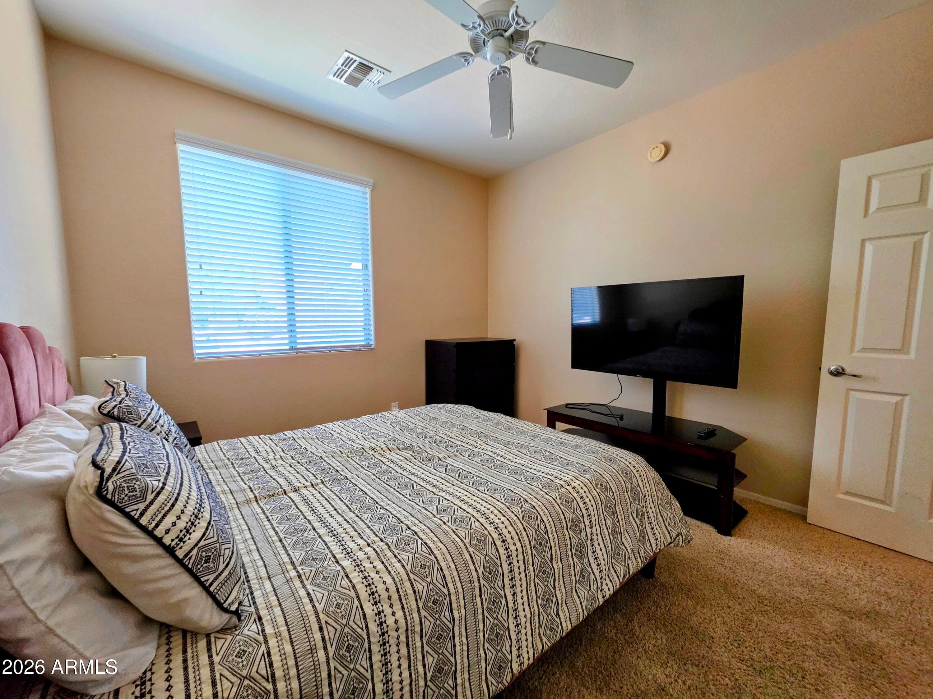 15240 N 142ND Avenue 1137, Surprise, AZ 85379 — photo 23 of 30