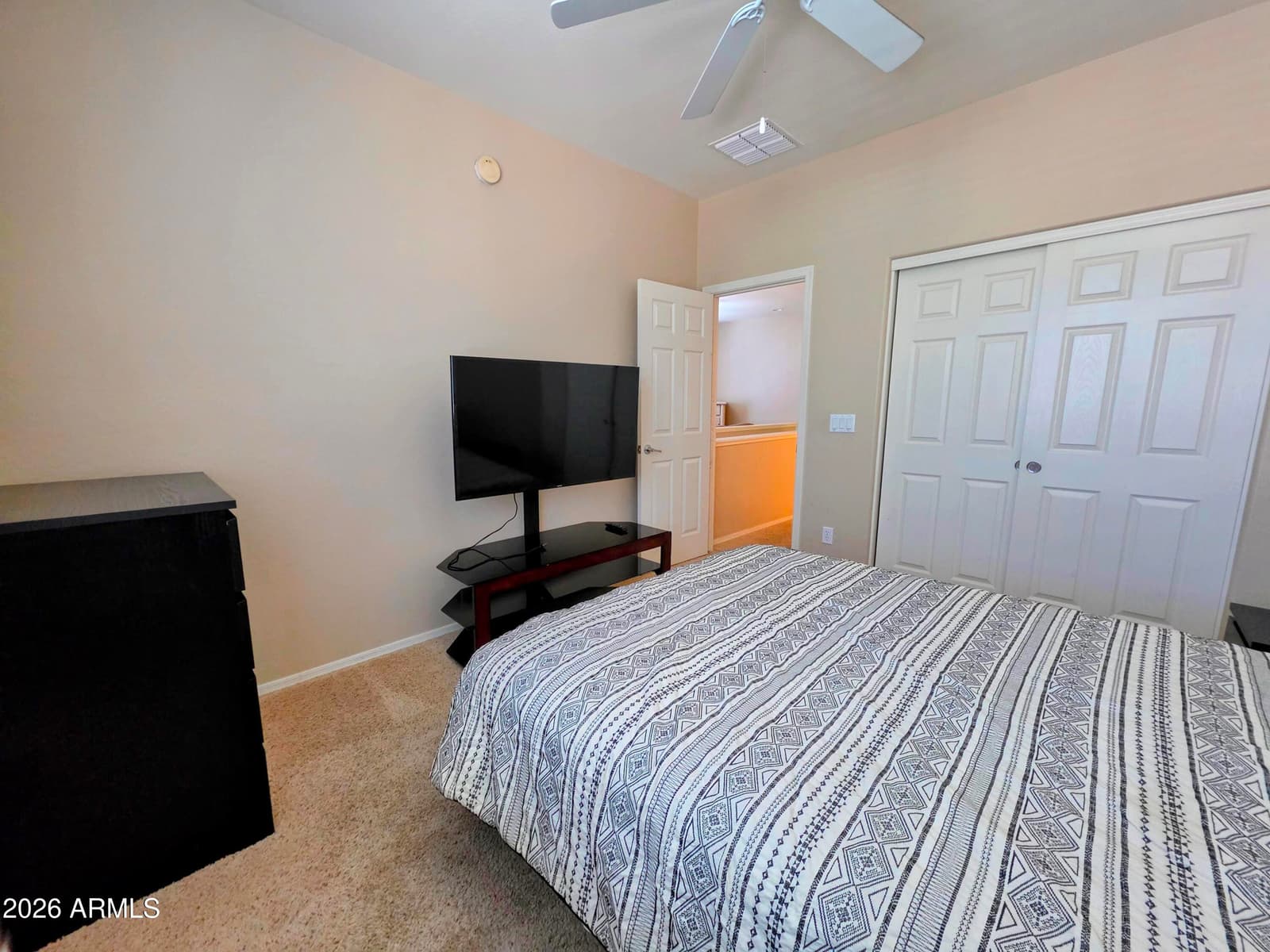 15240 N 142ND Avenue 1137, Surprise, AZ 85379 — photo 24 of 30