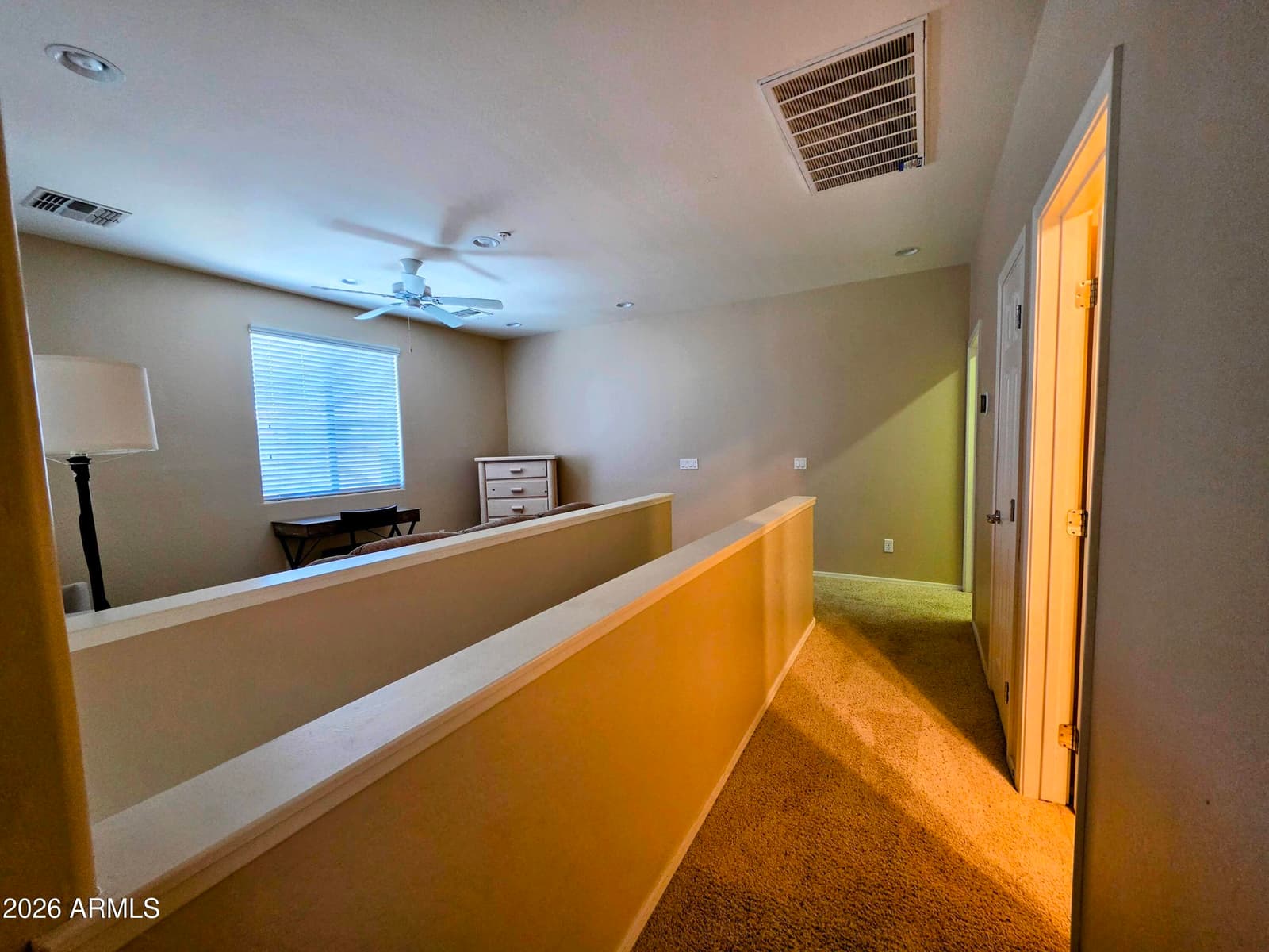 15240 N 142ND Avenue 1137, Surprise, AZ 85379 — photo 25 of 30