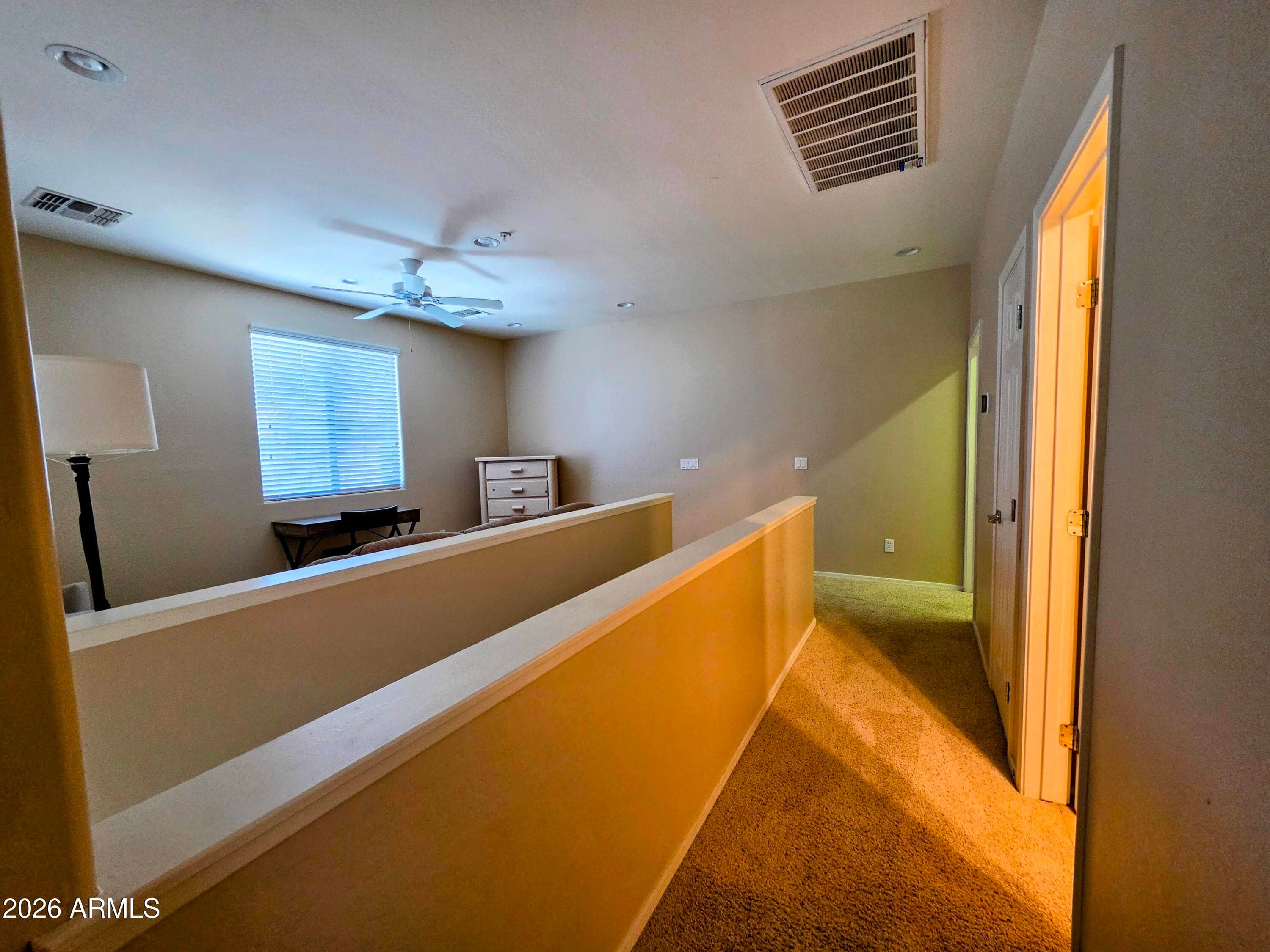15240 N 142ND Avenue 1137, Surprise, AZ 85379 — photo 25 of 30