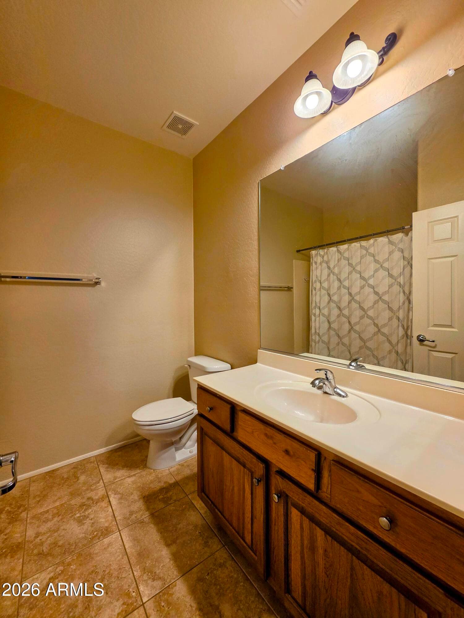 15240 N 142ND Avenue 1137, Surprise, AZ 85379 — photo 26 of 30