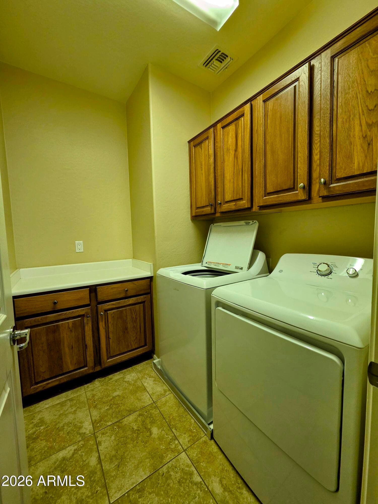 15240 N 142ND Avenue 1137, Surprise, AZ 85379 — photo 27 of 30
