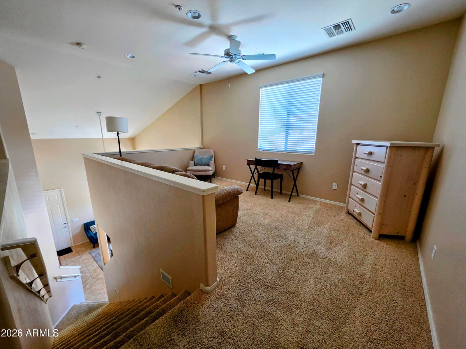 15240 N 142ND Avenue 1137, Surprise, AZ 85379 — photo 16 of 30