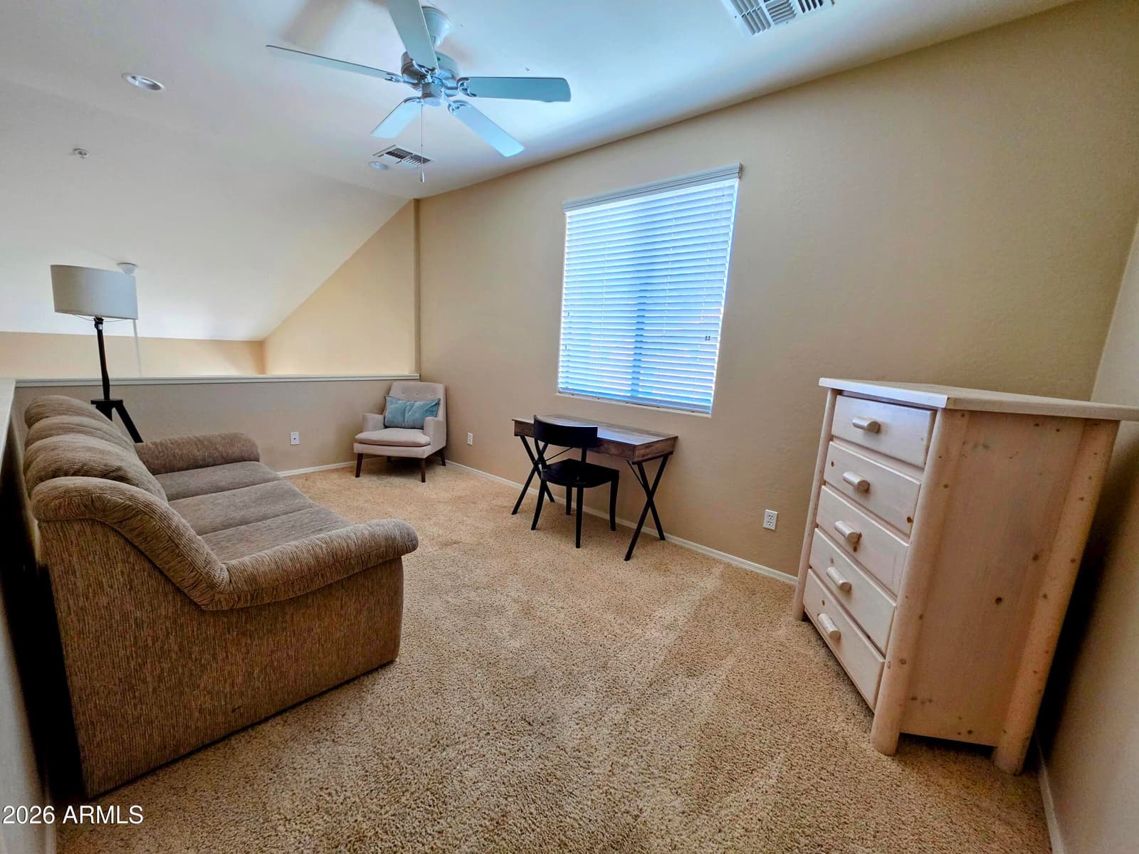 15240 N 142ND Avenue 1137, Surprise, AZ 85379 — photo 17 of 30