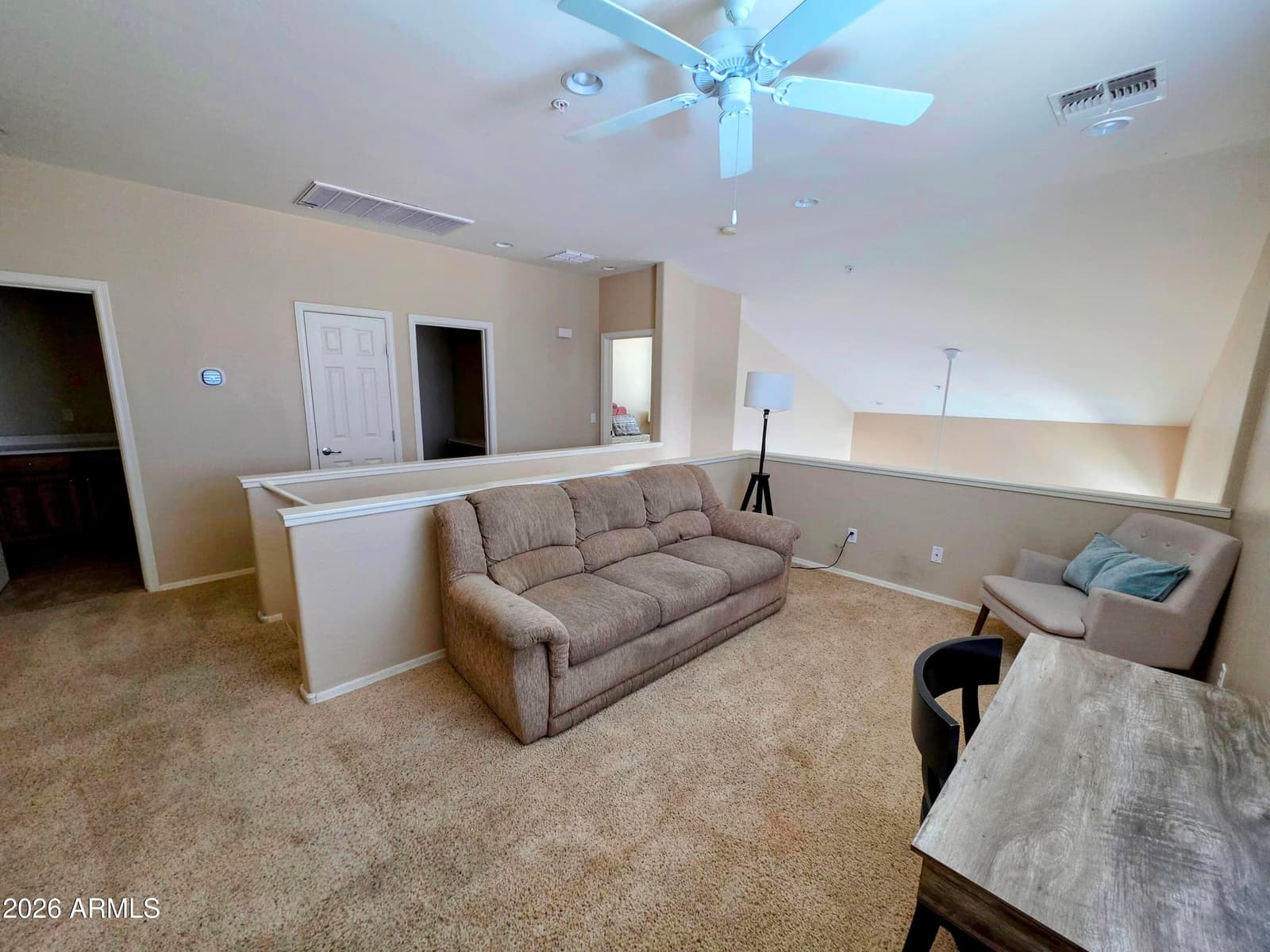 15240 N 142ND Avenue 1137, Surprise, AZ 85379 — photo 18 of 30