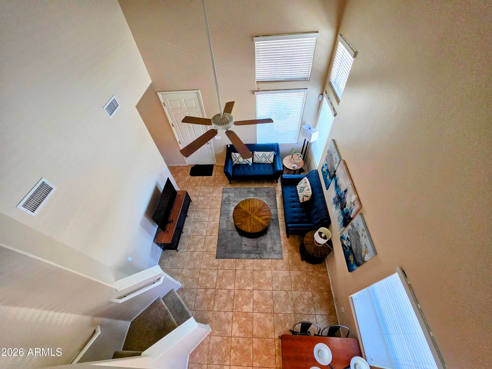 15240 N 142ND Avenue 1137, Surprise, AZ 85379 — photo 20 of 30