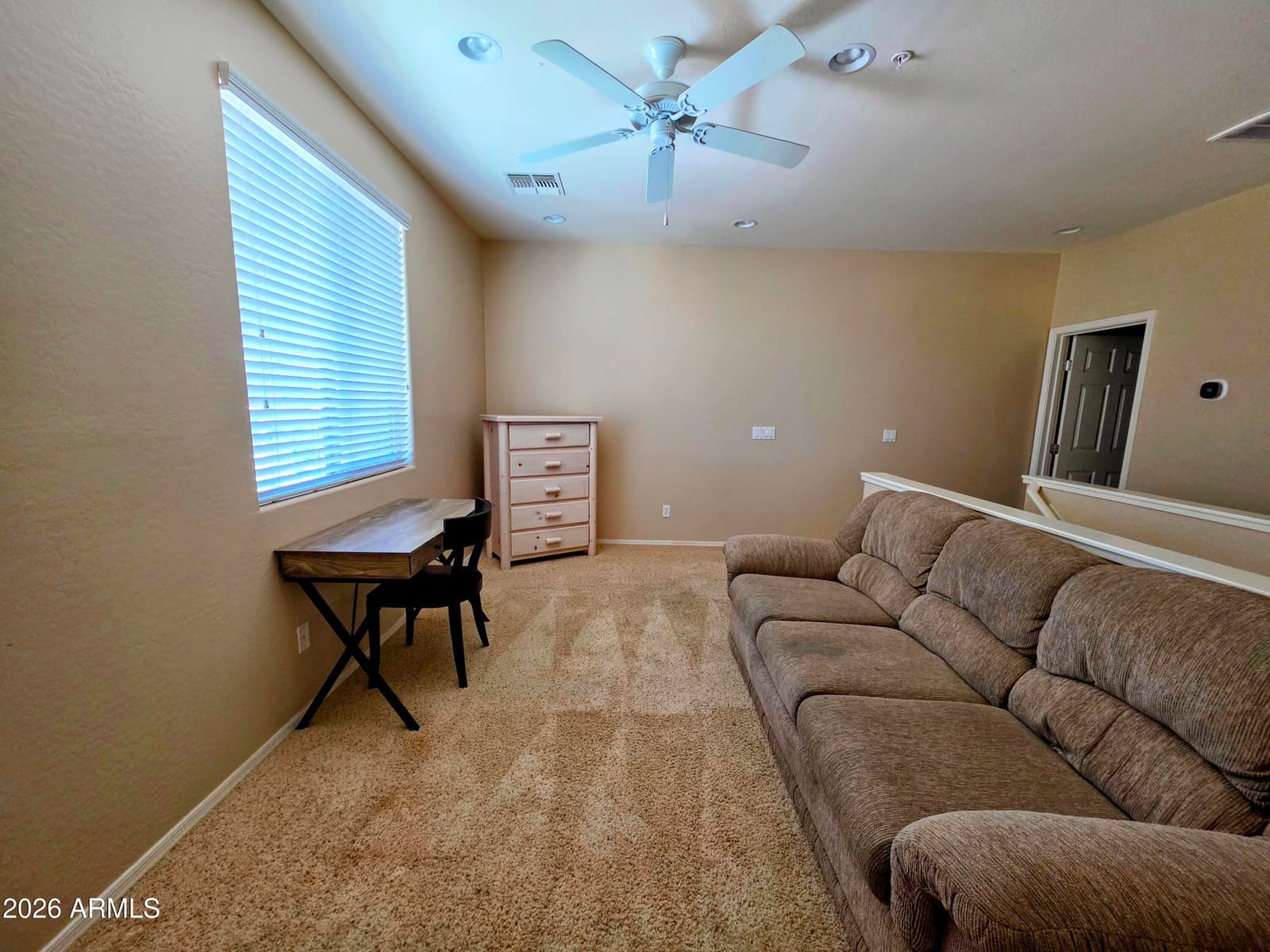 15240 N 142ND Avenue 1137, Surprise, AZ 85379 — photo 19 of 30