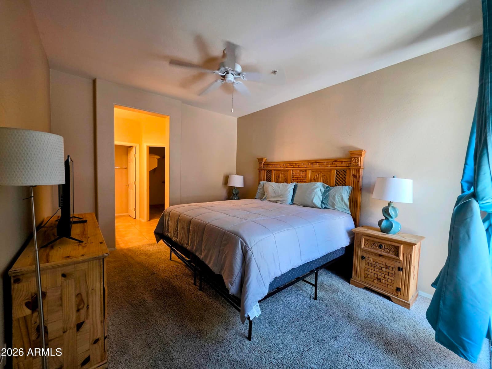 15240 N 142ND Avenue 1137, Surprise, AZ 85379 — photo 12 of 30