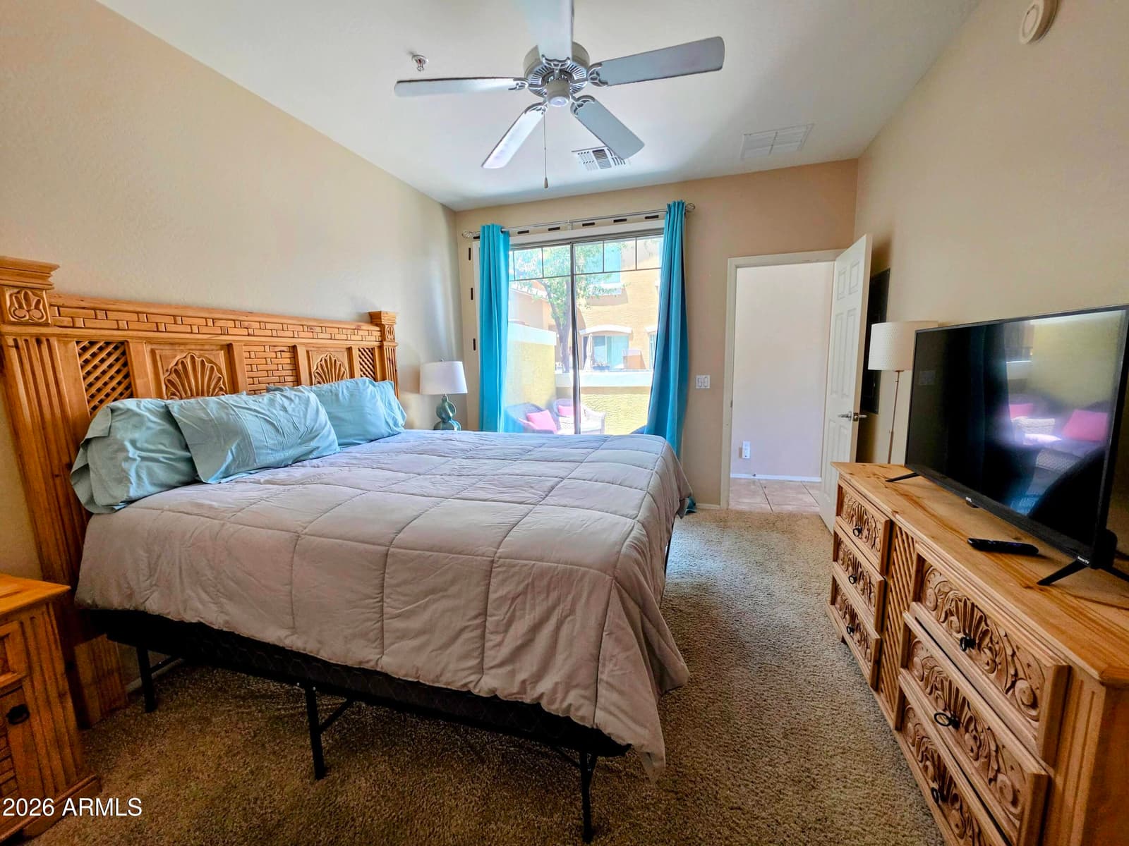 15240 N 142ND Avenue 1137, Surprise, AZ 85379 — photo 13 of 30