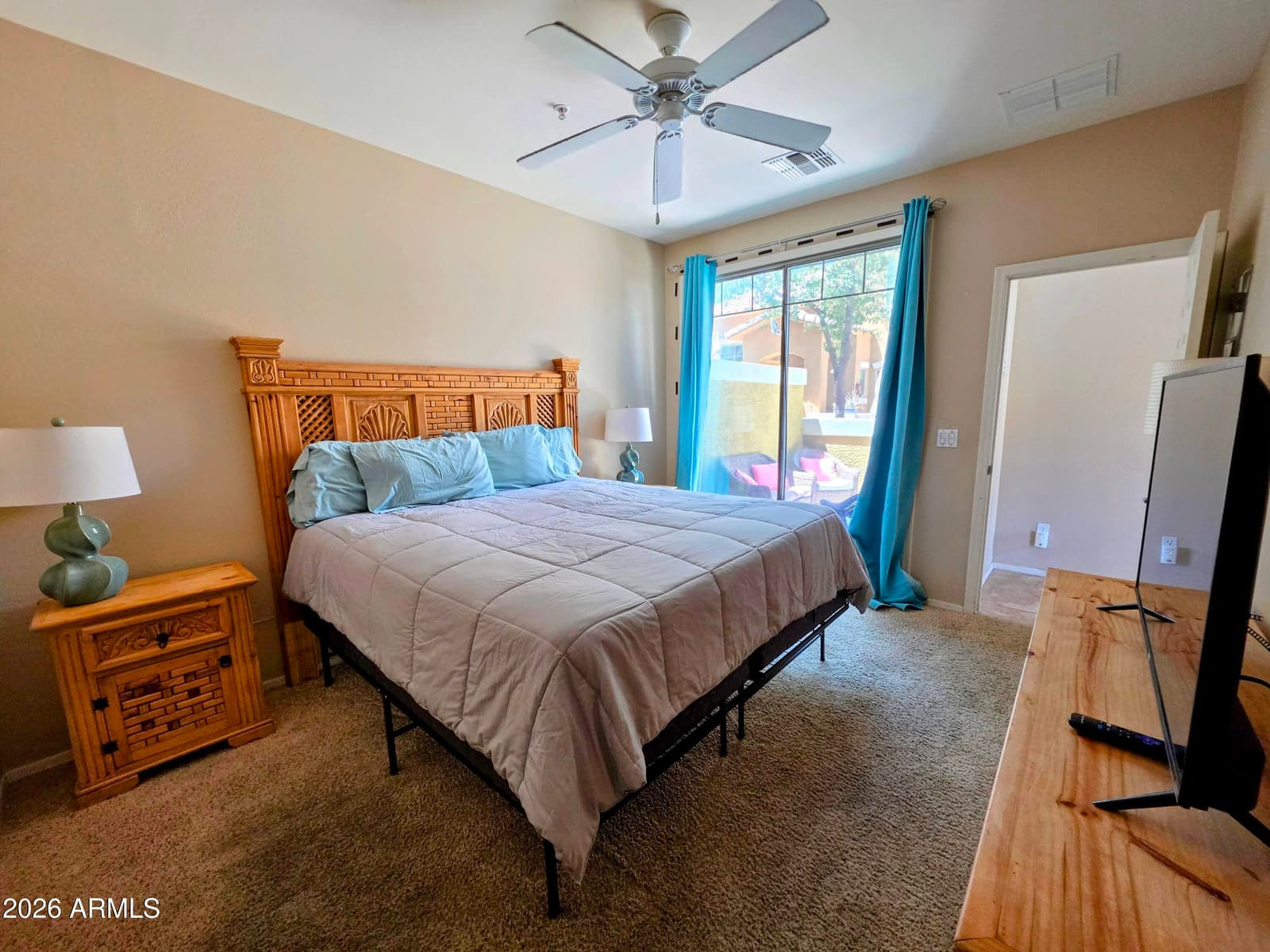 15240 N 142ND Avenue 1137, Surprise, AZ 85379 — photo 14 of 30