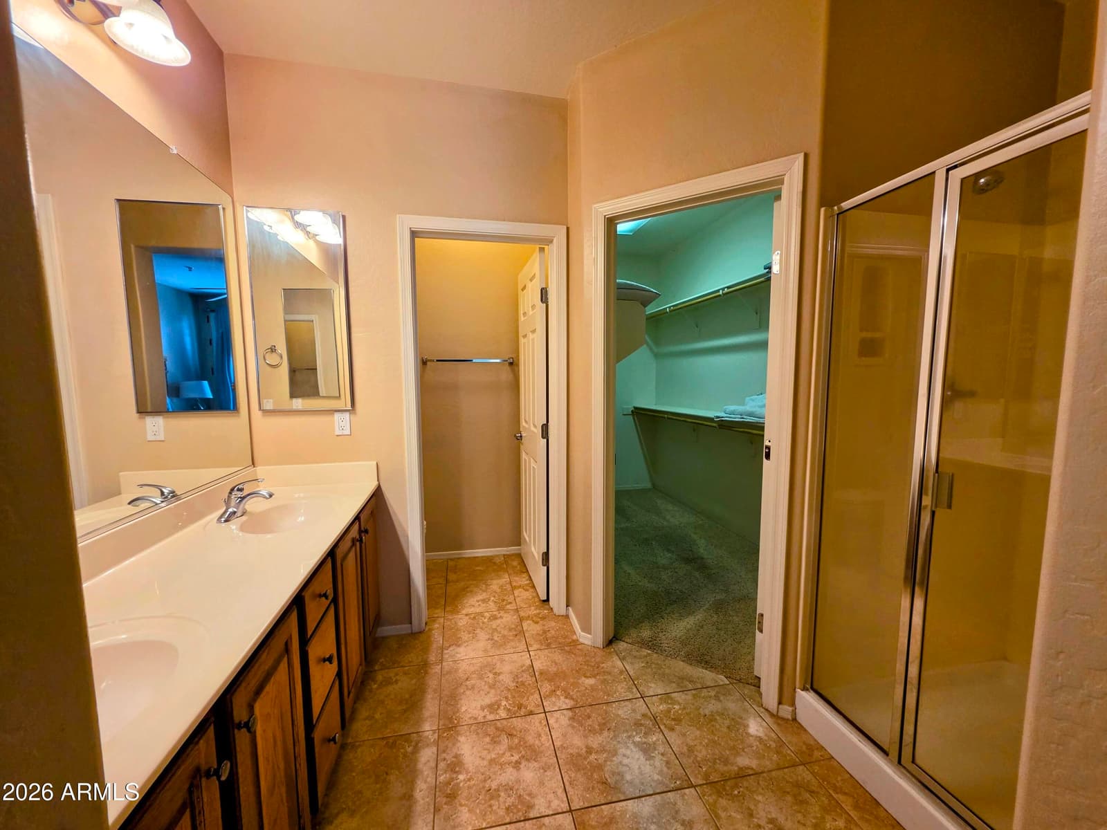 15240 N 142ND Avenue 1137, Surprise, AZ 85379 — photo 15 of 30