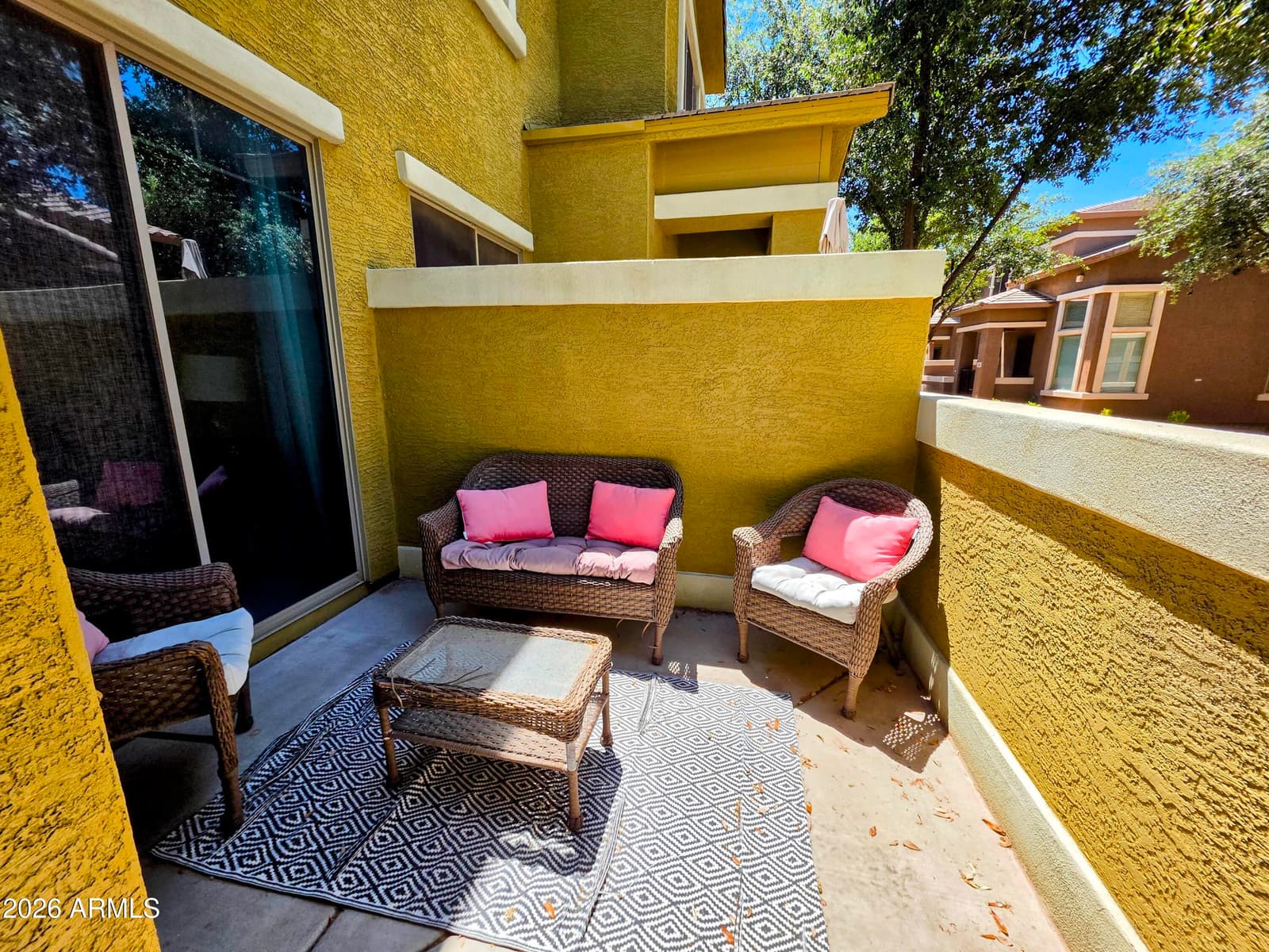15240 N 142ND Avenue 1137, Surprise, AZ 85379 — photo 30 of 30