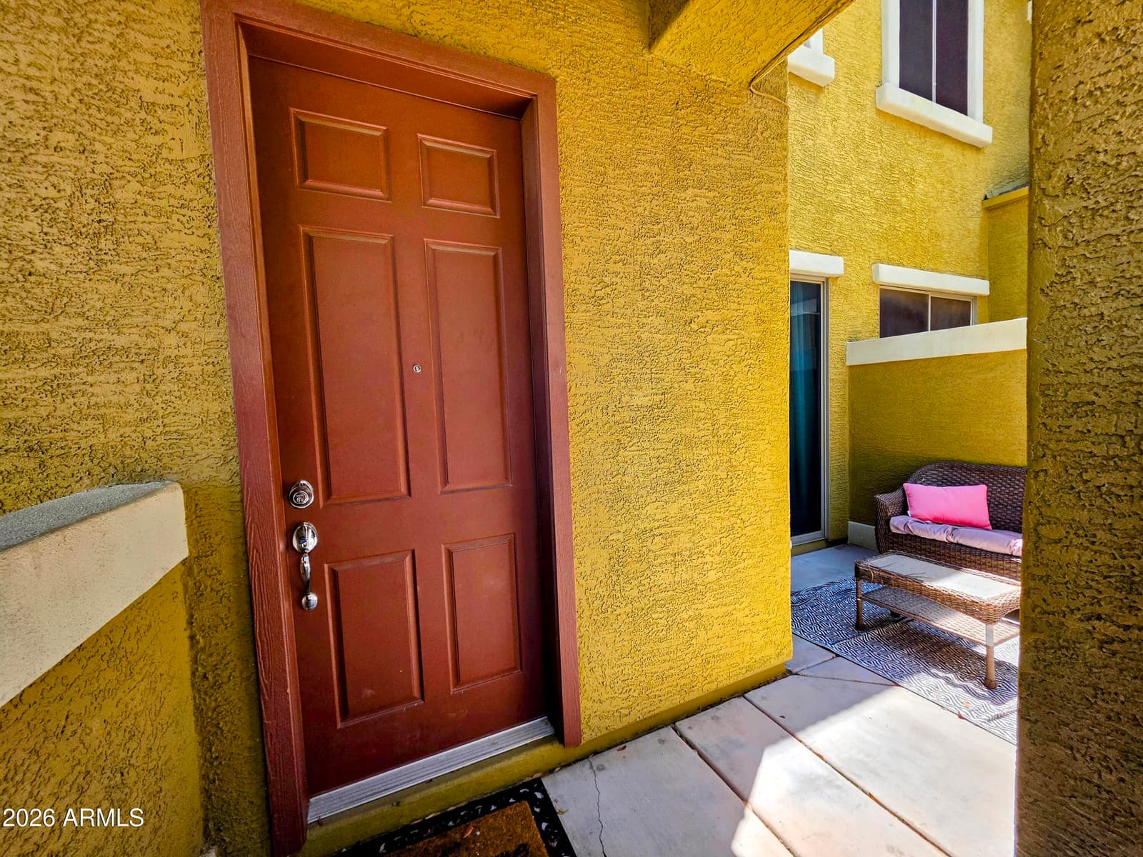15240 N 142ND Avenue 1137, Surprise, AZ 85379 — photo 29 of 30