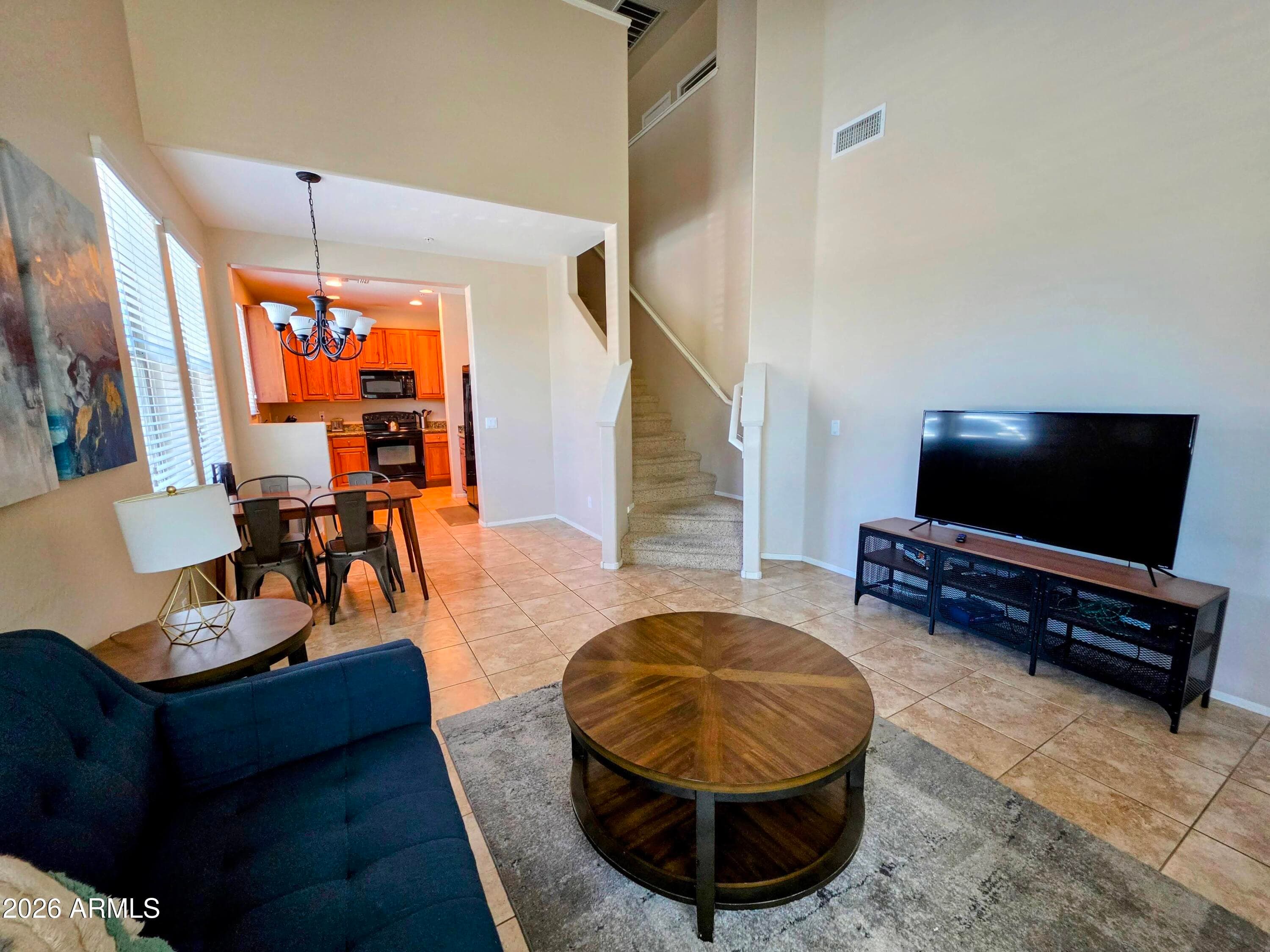 15240 N 142ND Avenue 1137, Surprise, AZ 85379 — photo 2 of 30