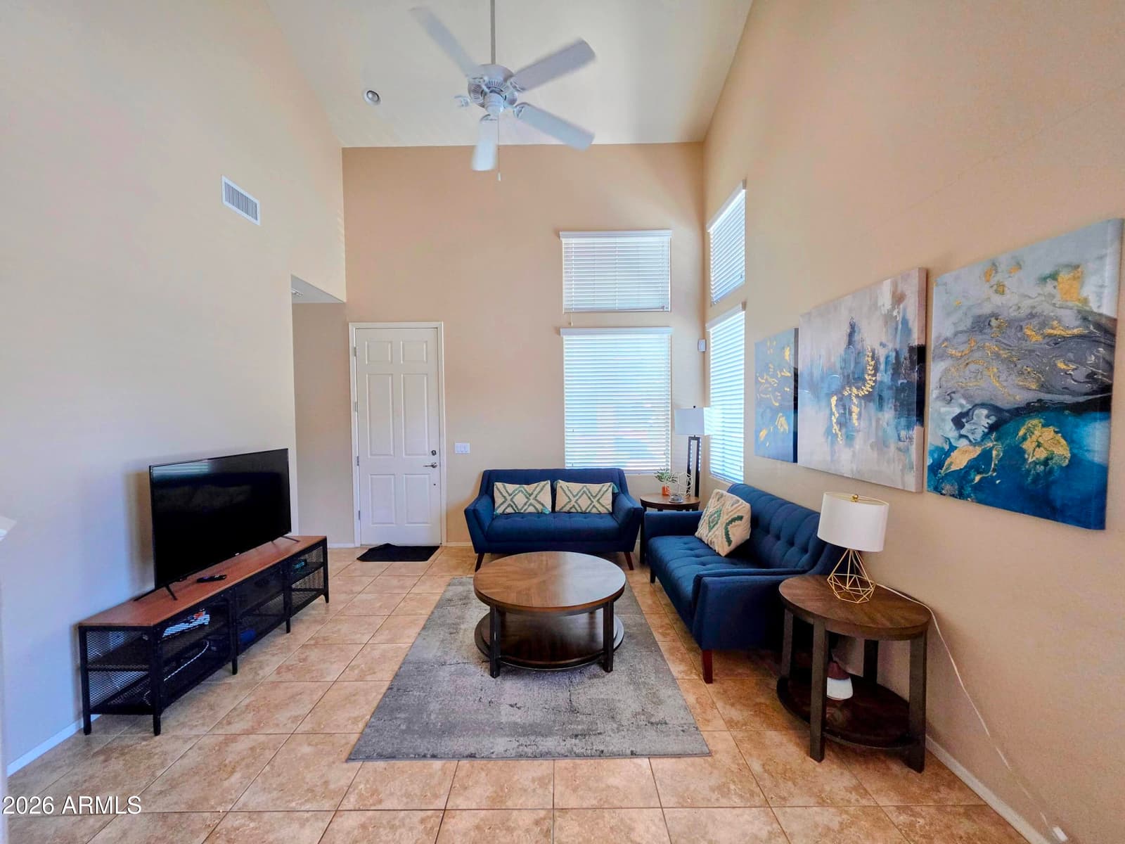 15240 N 142ND Avenue 1137, Surprise, AZ 85379 — photo 3 of 30