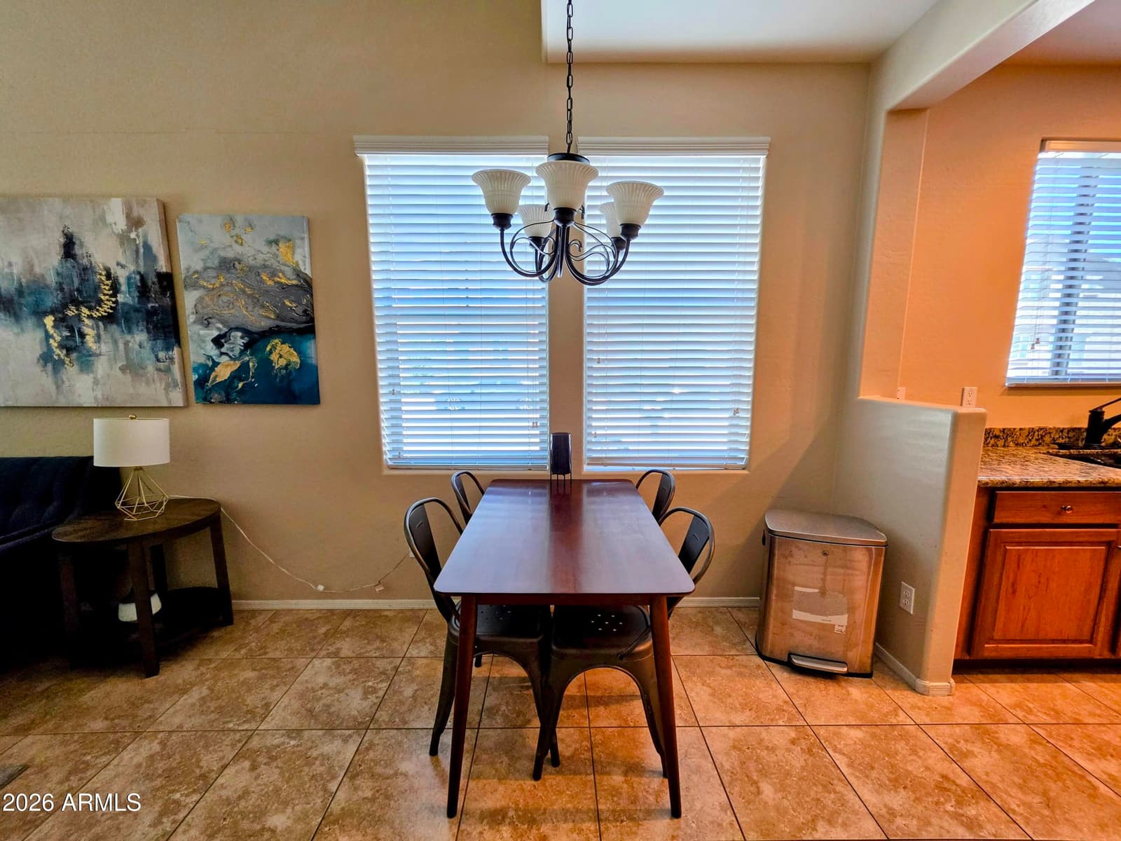 15240 N 142ND Avenue 1137, Surprise, AZ 85379 — photo 4 of 30