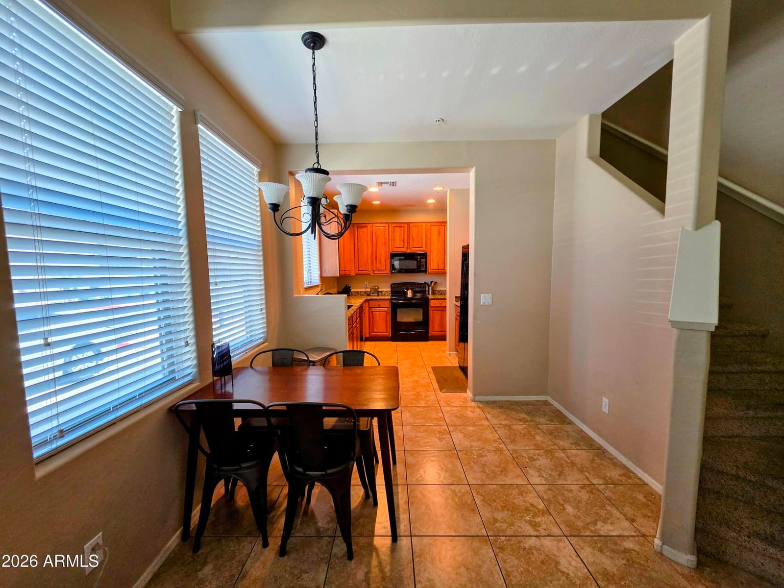 15240 N 142ND Avenue 1137, Surprise, AZ 85379 — photo 5 of 30