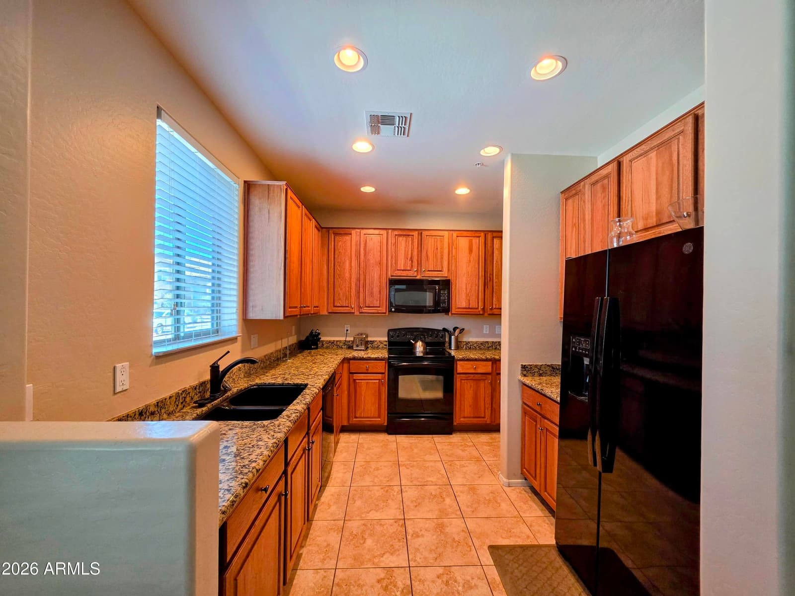 15240 N 142ND Avenue 1137, Surprise, AZ 85379 — photo 6 of 30