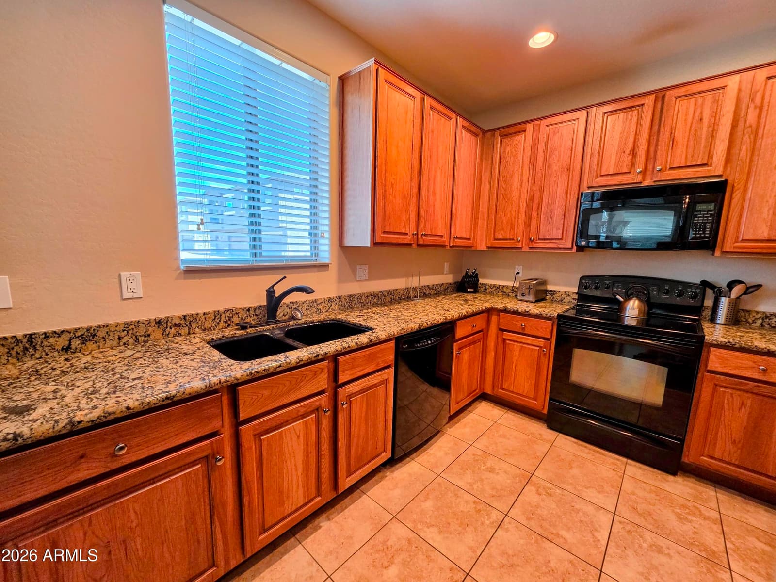 15240 N 142ND Avenue 1137, Surprise, AZ 85379 — photo 7 of 30