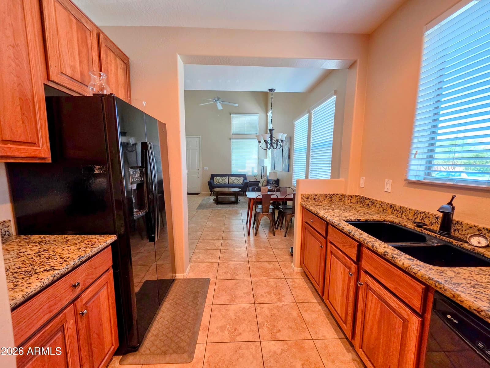 15240 N 142ND Avenue 1137, Surprise, AZ 85379 — photo 8 of 30
