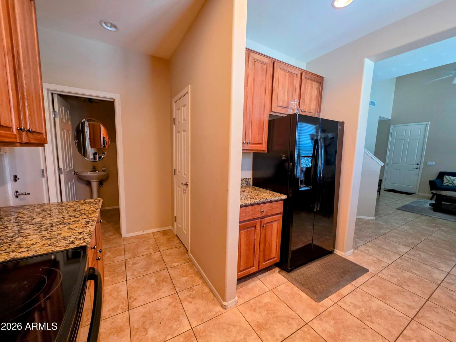 15240 N 142ND Avenue 1137, Surprise, AZ 85379 — photo 9 of 30