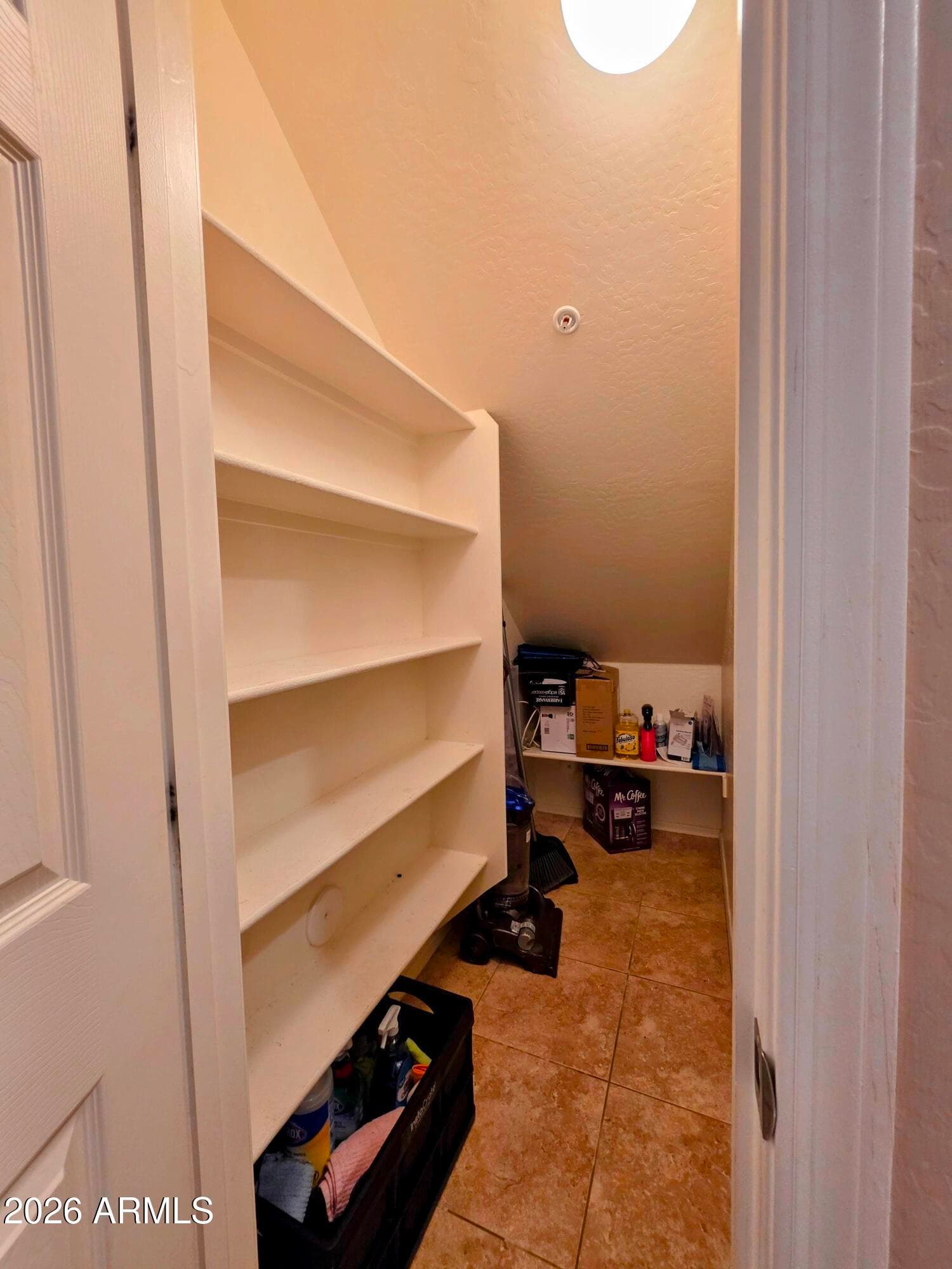 15240 N 142ND Avenue 1137, Surprise, AZ 85379 — photo 10 of 30