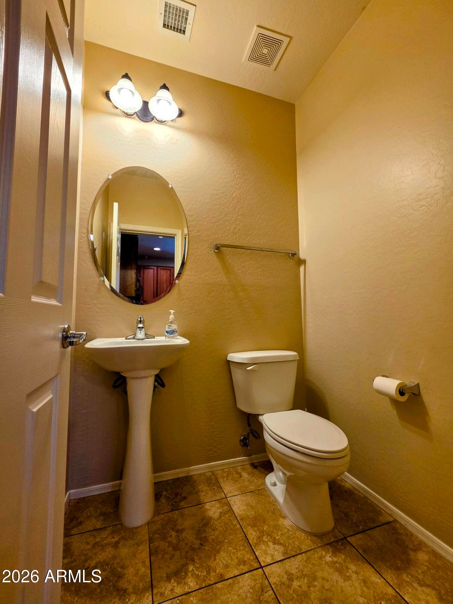 15240 N 142ND Avenue 1137, Surprise, AZ 85379 — photo 11 of 30