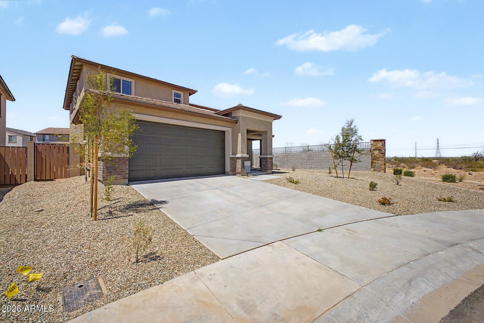 20682 N 225TH Drive, Surprise, AZ 85387 — photo 2 of 50
