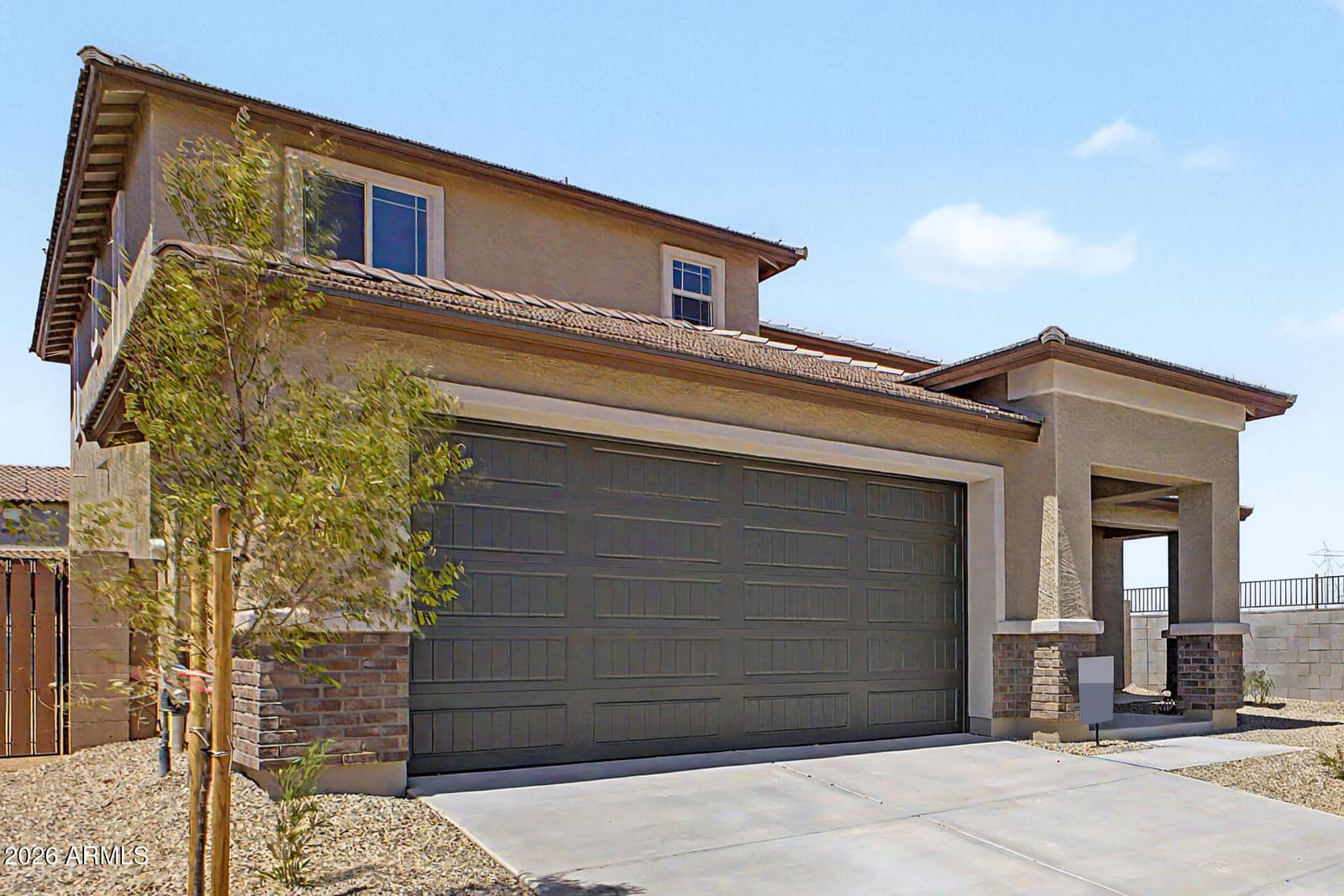 20682 N 225TH Drive, Surprise, AZ 85387 — photo 3 of 50