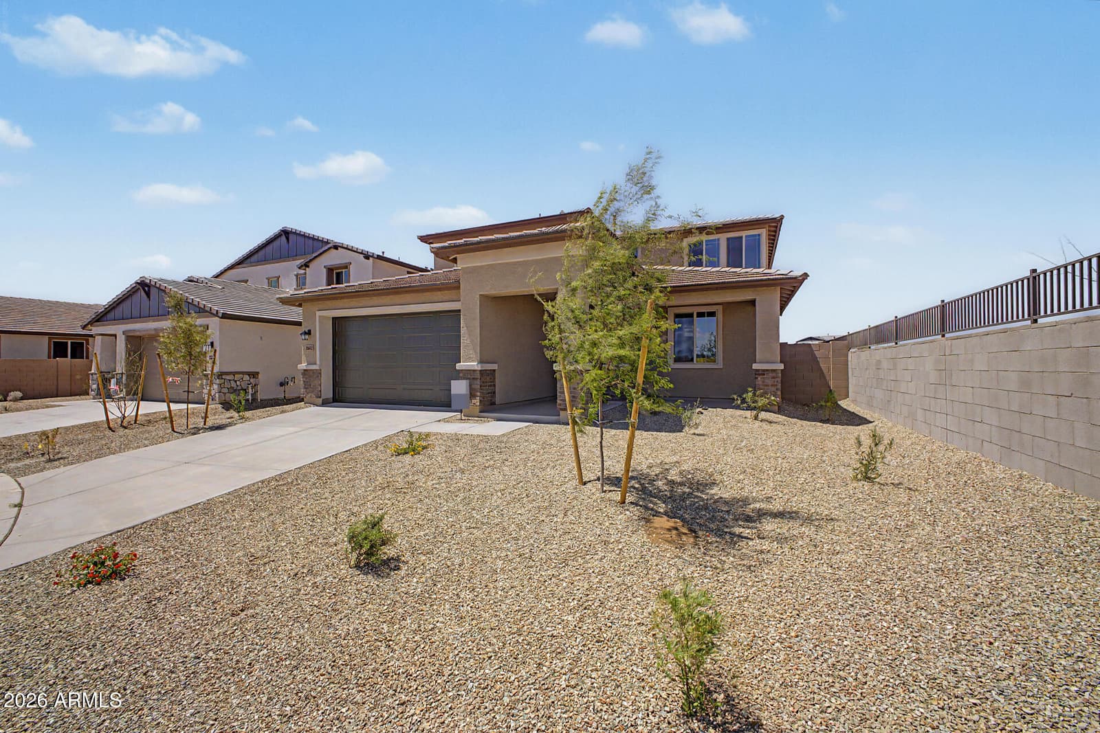 20682 N 225TH Drive, Surprise, AZ 85387 — photo 5 of 50