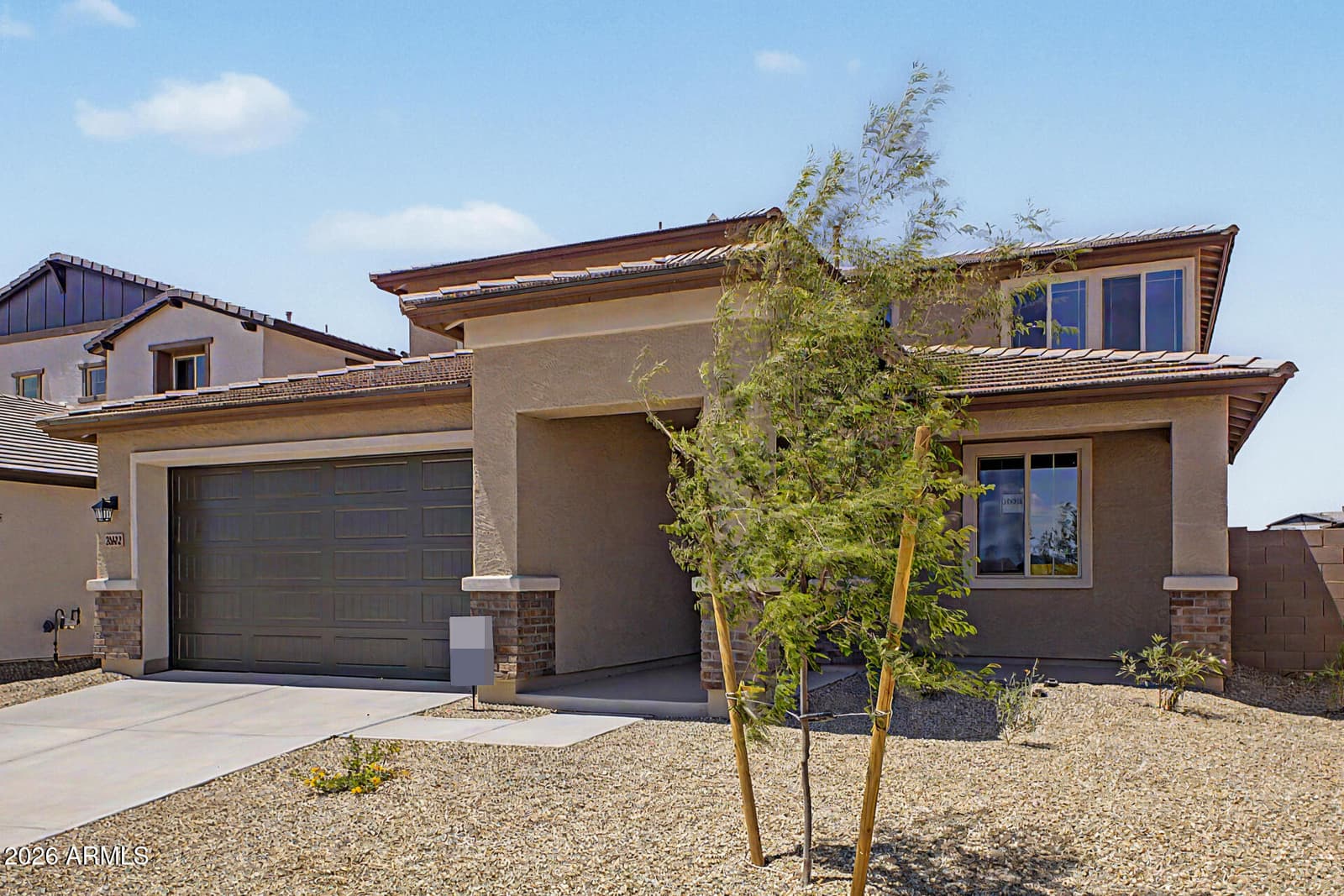 20682 N 225TH Drive, Surprise, AZ 85387 — photo 4 of 50