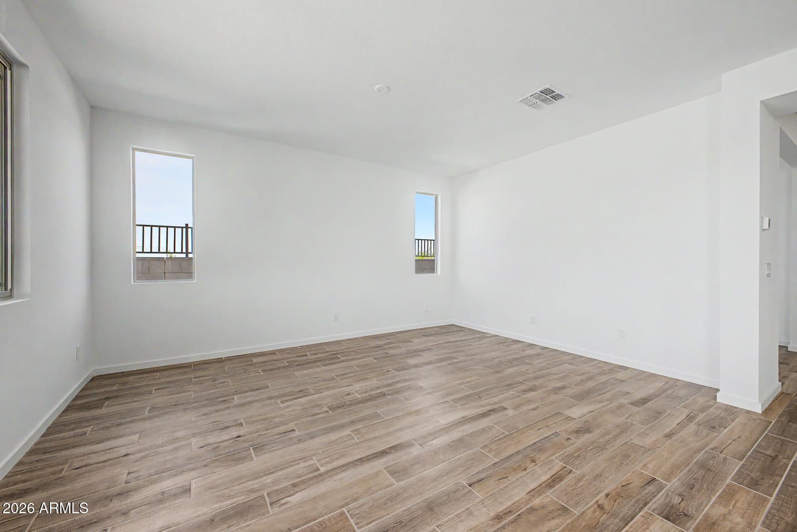 20682 N 225TH Drive, Surprise, AZ 85387 — photo 12 of 50