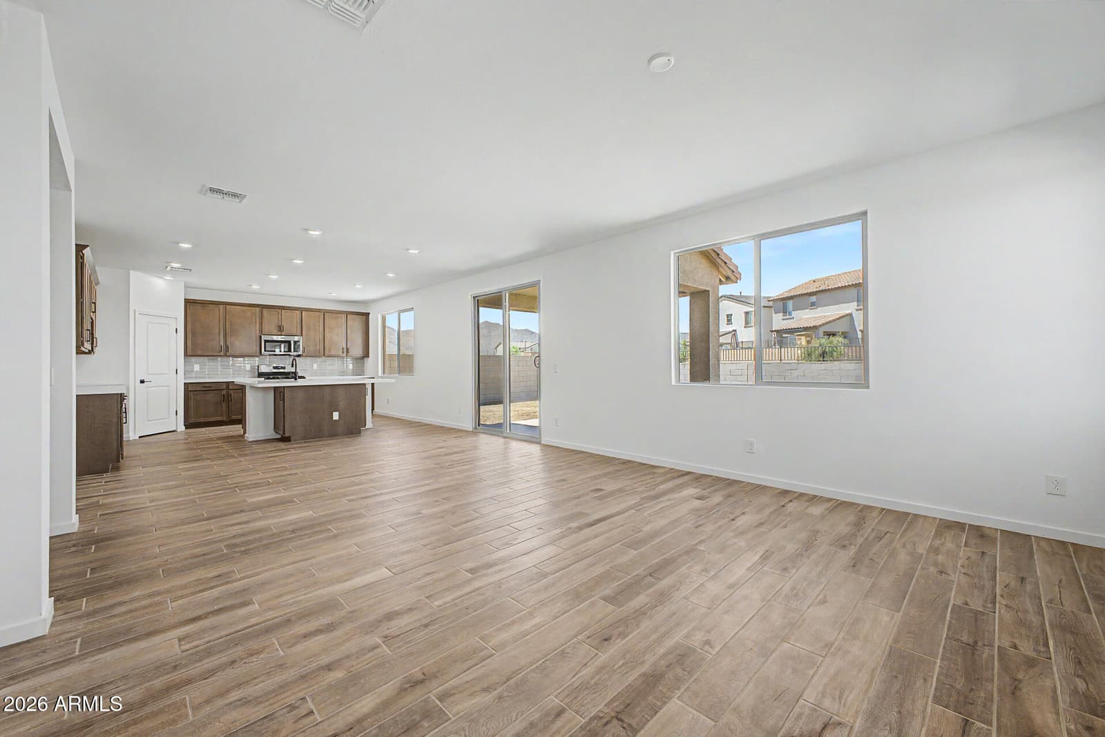 20682 N 225TH Drive, Surprise, AZ 85387 — photo 11 of 50