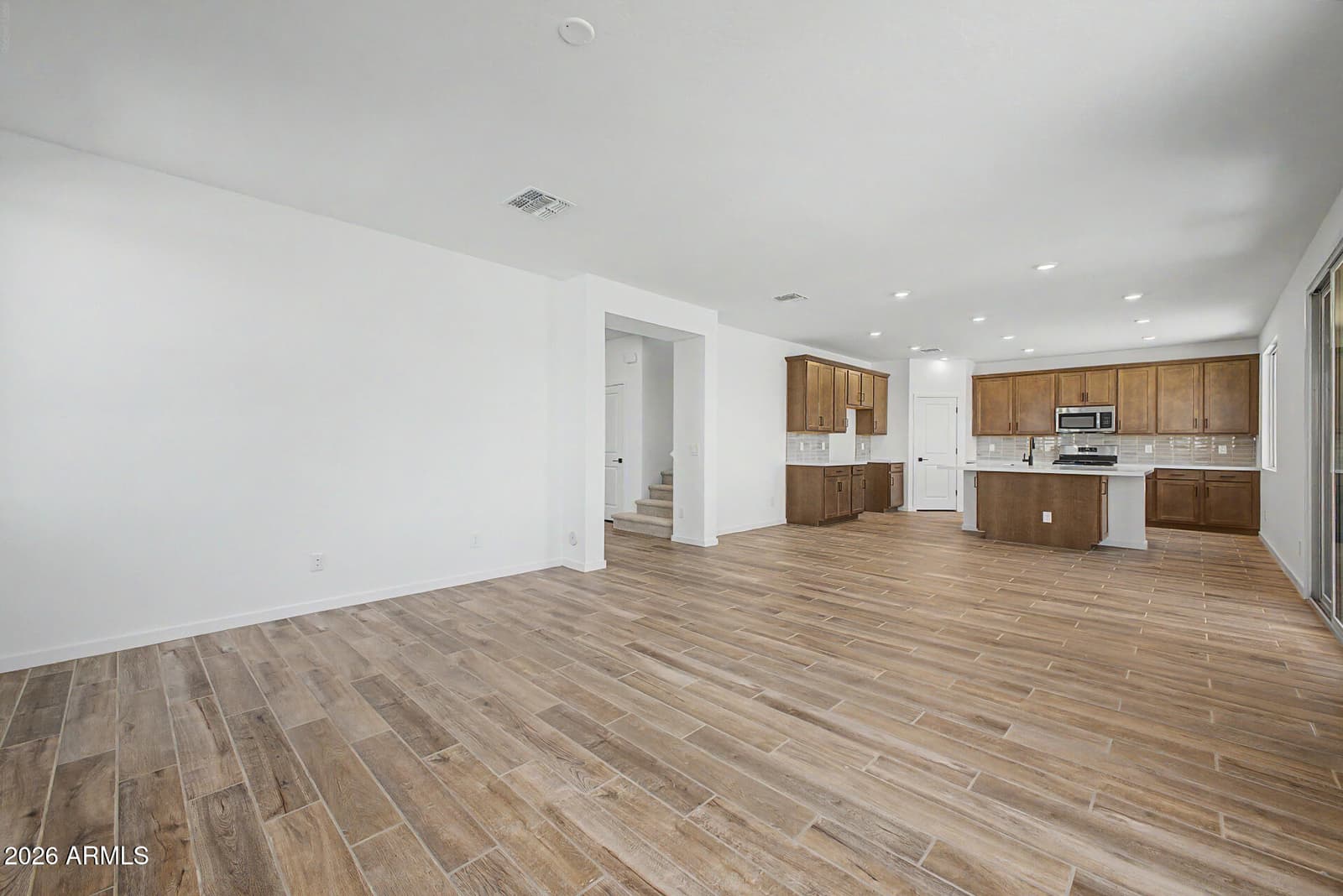 20682 N 225TH Drive, Surprise, AZ 85387 — photo 10 of 50