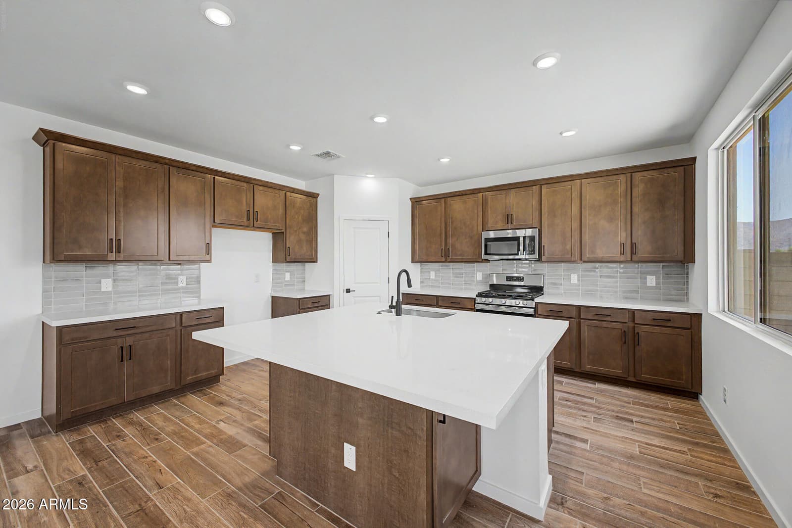 20682 N 225TH Drive, Surprise, AZ 85387 — photo 6 of 50
