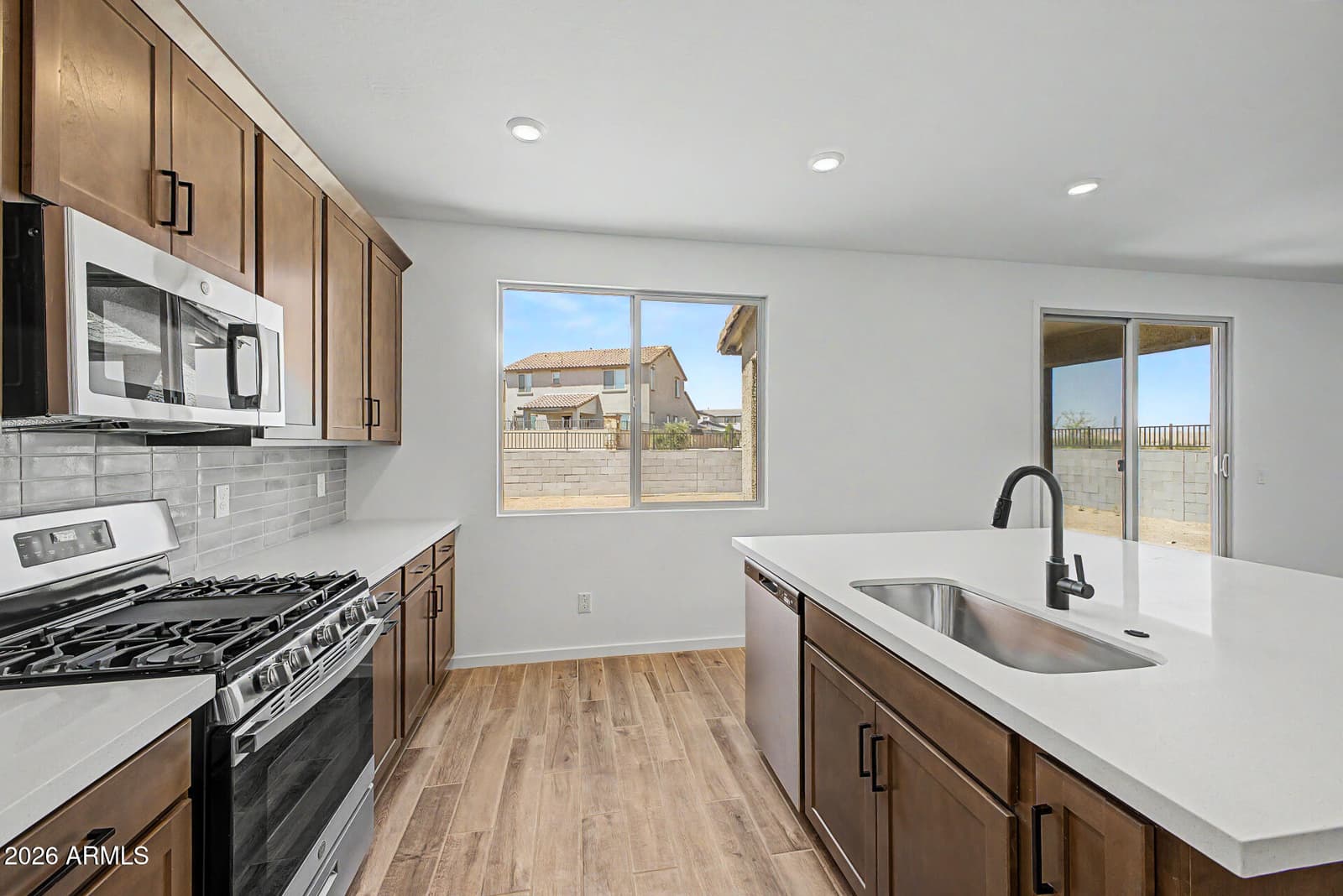 20682 N 225TH Drive, Surprise, AZ 85387 — photo 7 of 50