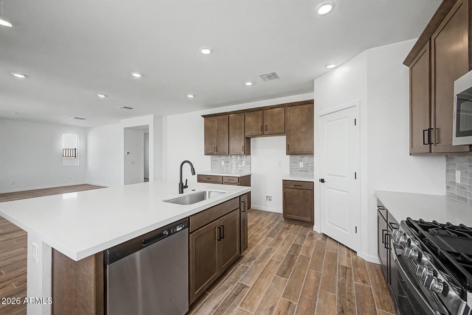 20682 N 225TH Drive, Surprise, AZ 85387 — photo 9 of 50