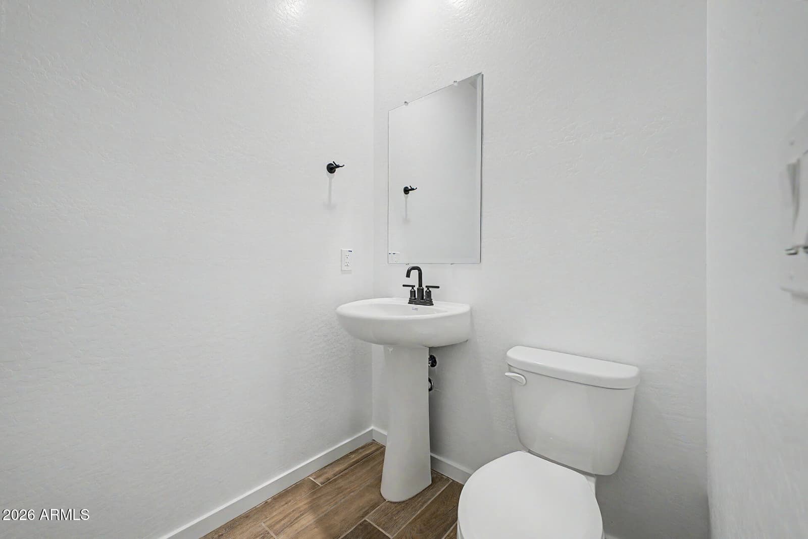 20682 N 225TH Drive, Surprise, AZ 85387 — photo 13 of 50