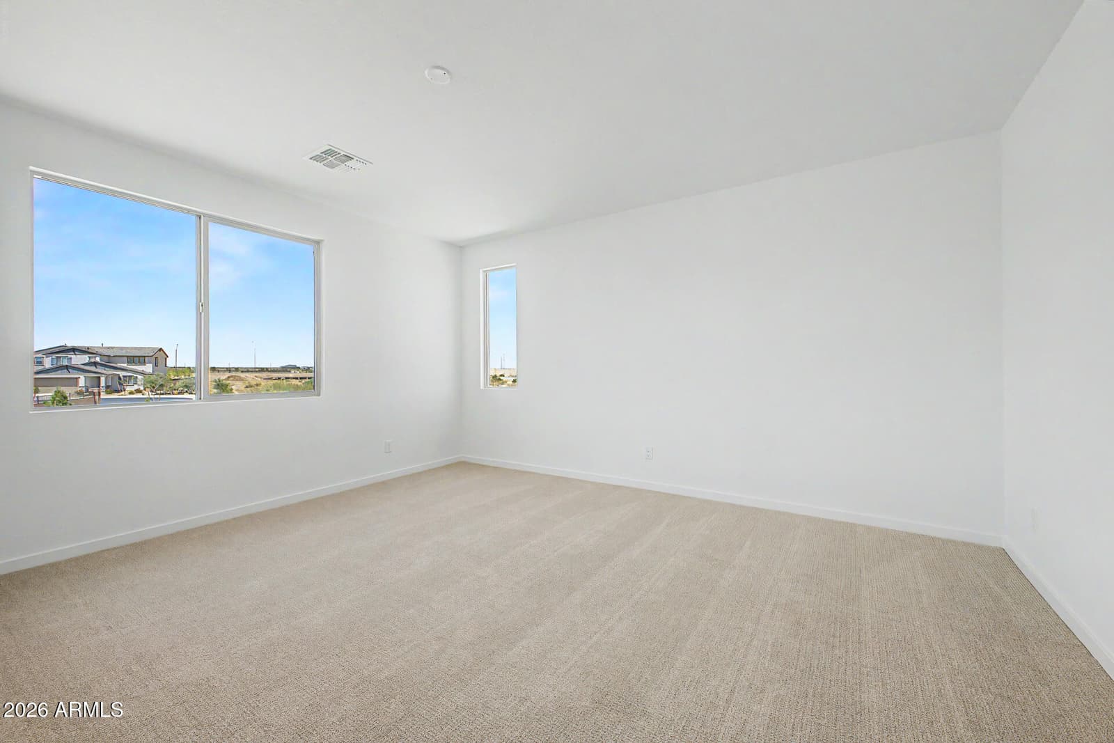20682 N 225TH Drive, Surprise, AZ 85387 — photo 14 of 50